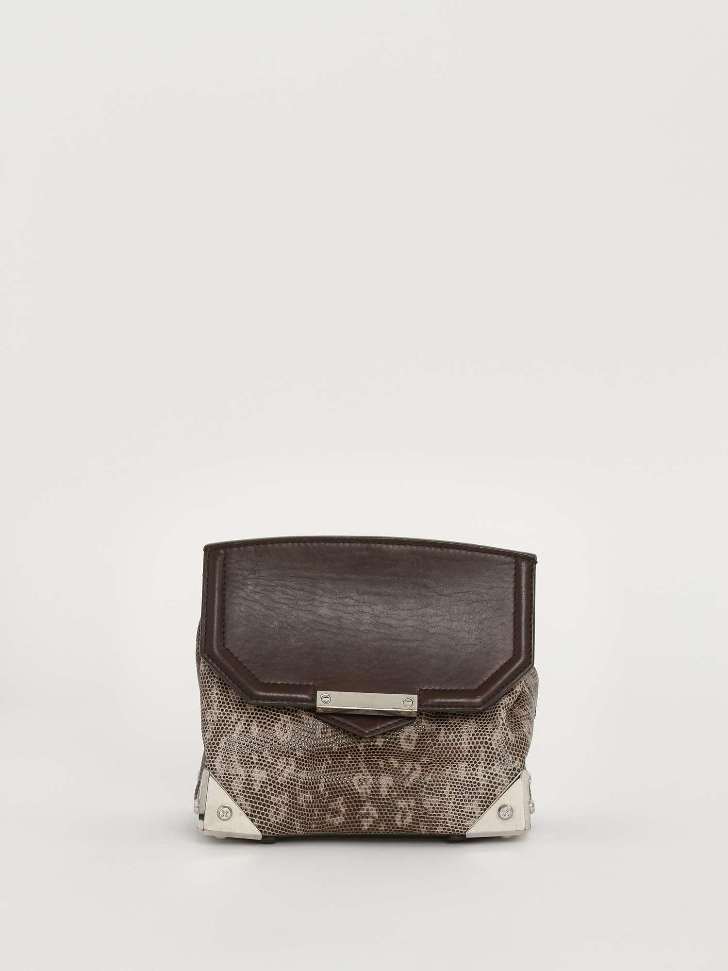 Alexander Wang  , фото 1