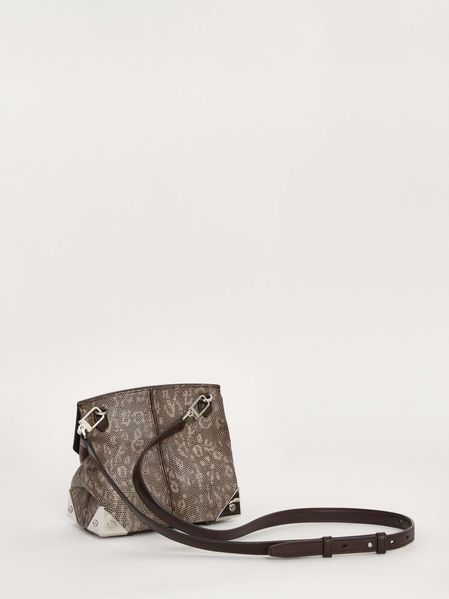 Alexander Wang  , фото 4