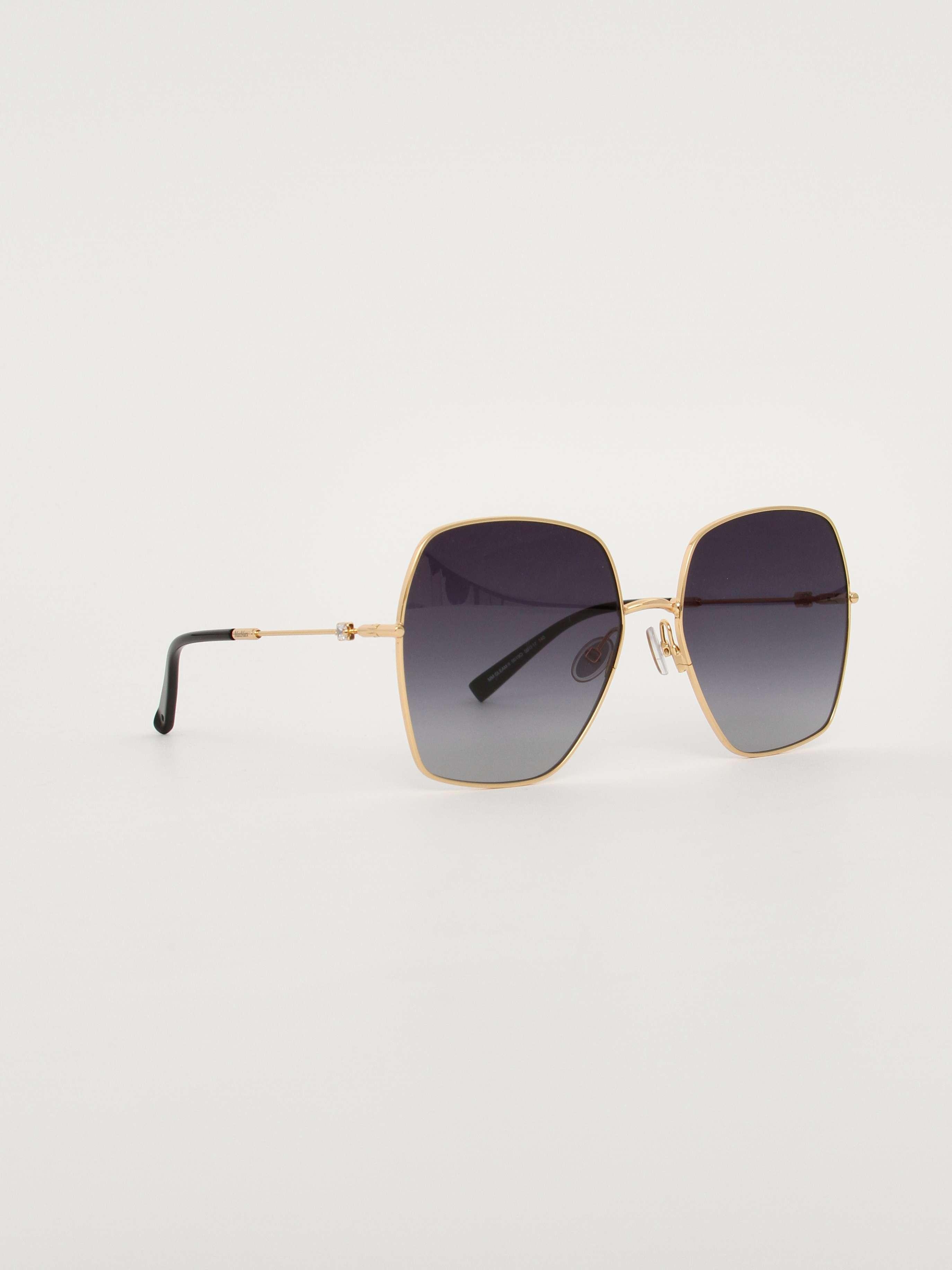 Max Mara  , фото 3
