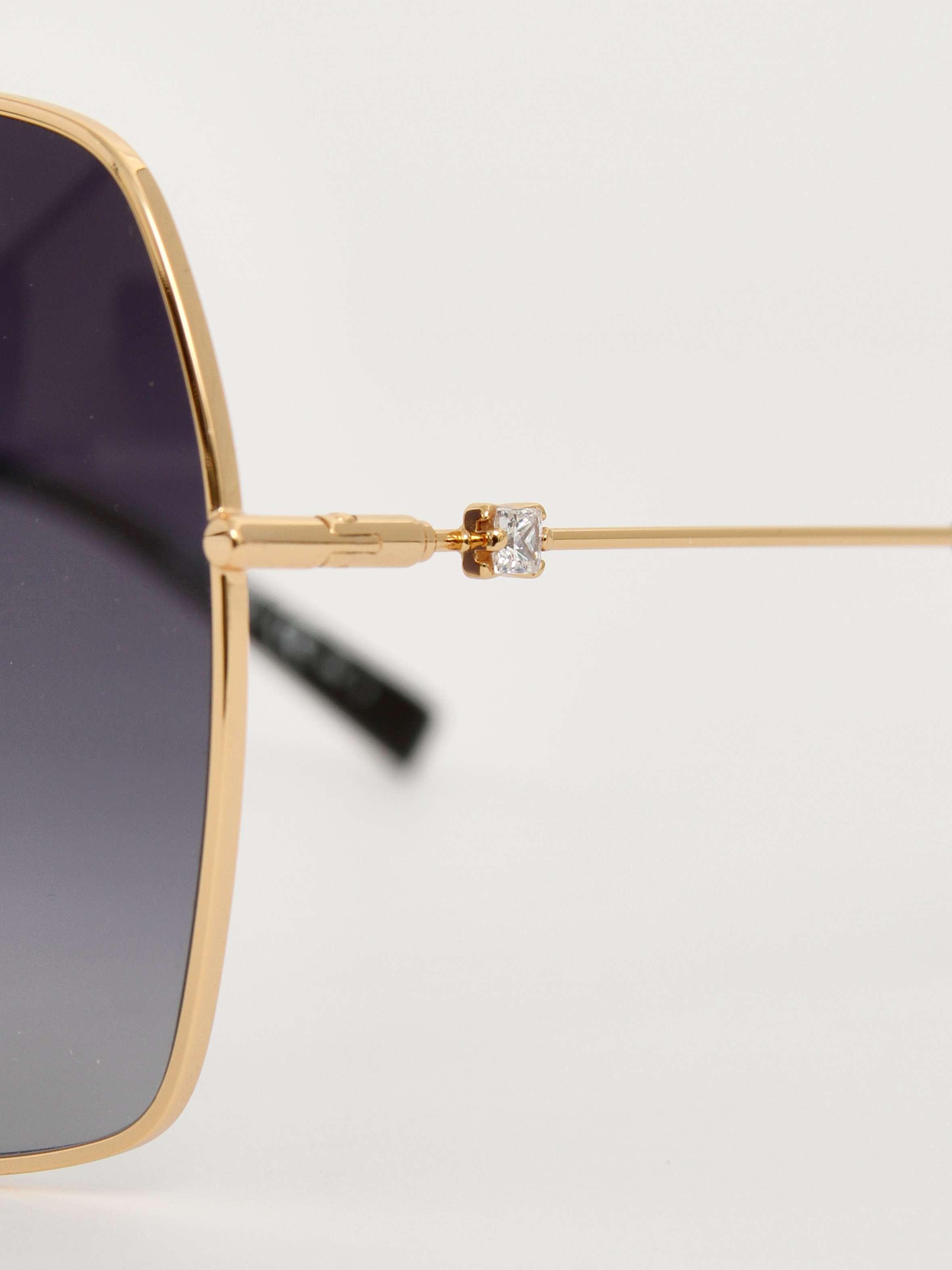Max Mara  , фото 5