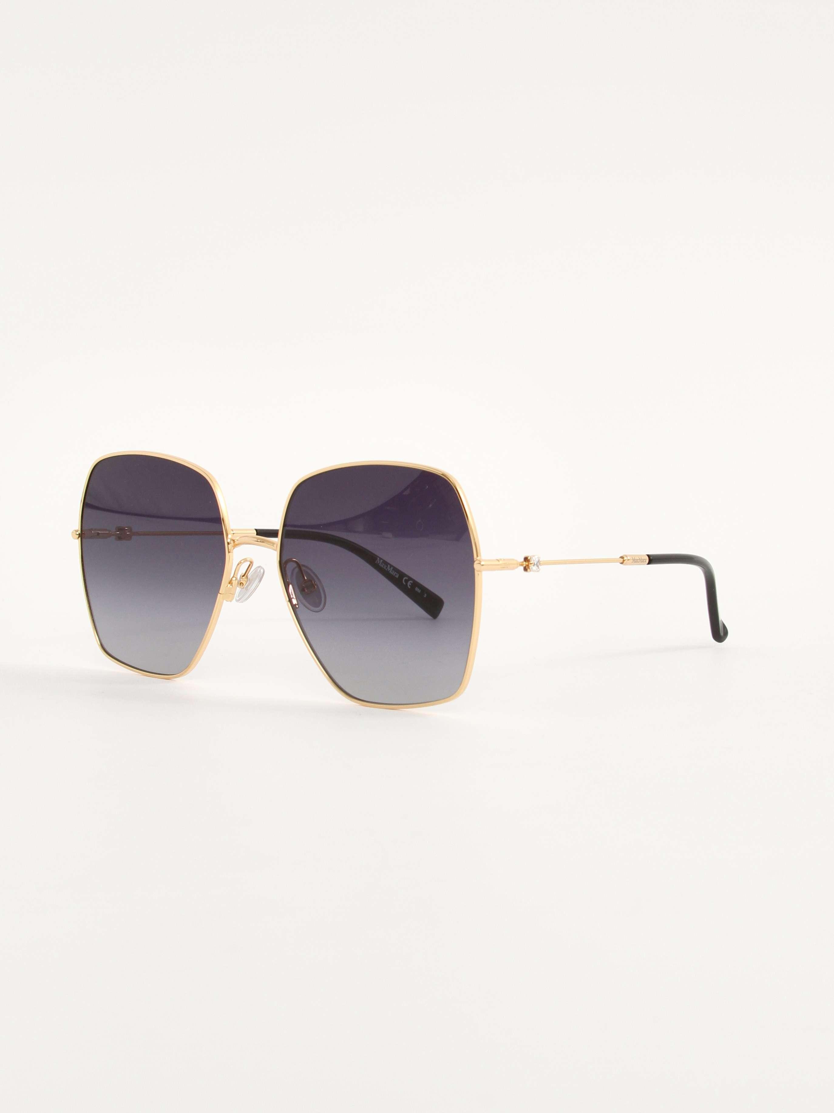 Max Mara  , фото 2