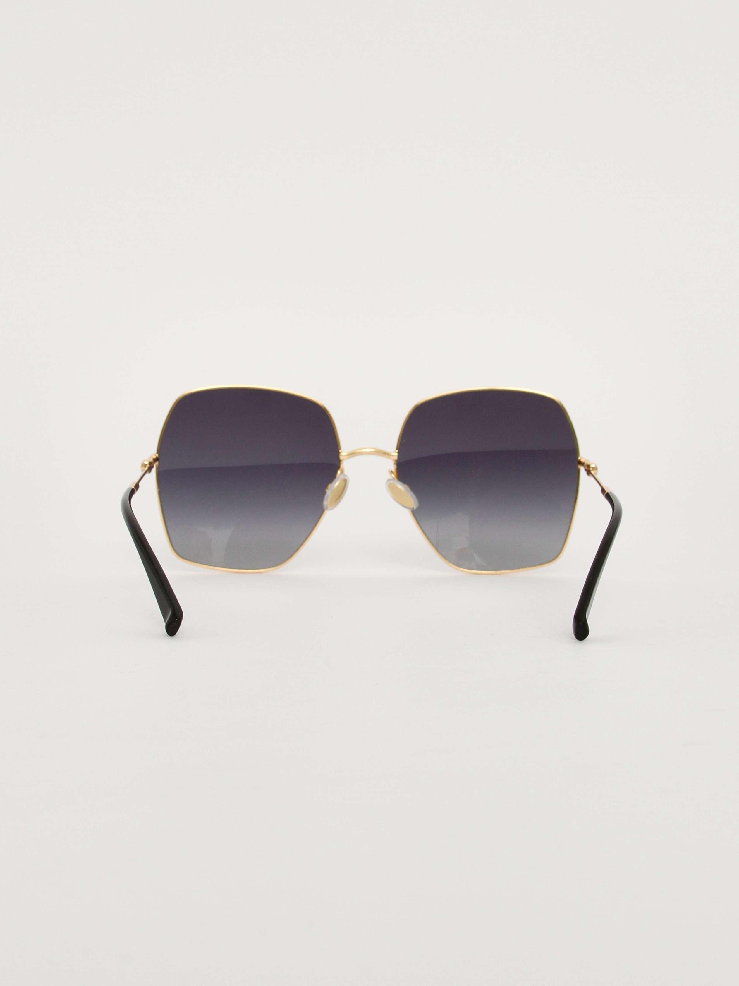 Max Mara  , фото 4