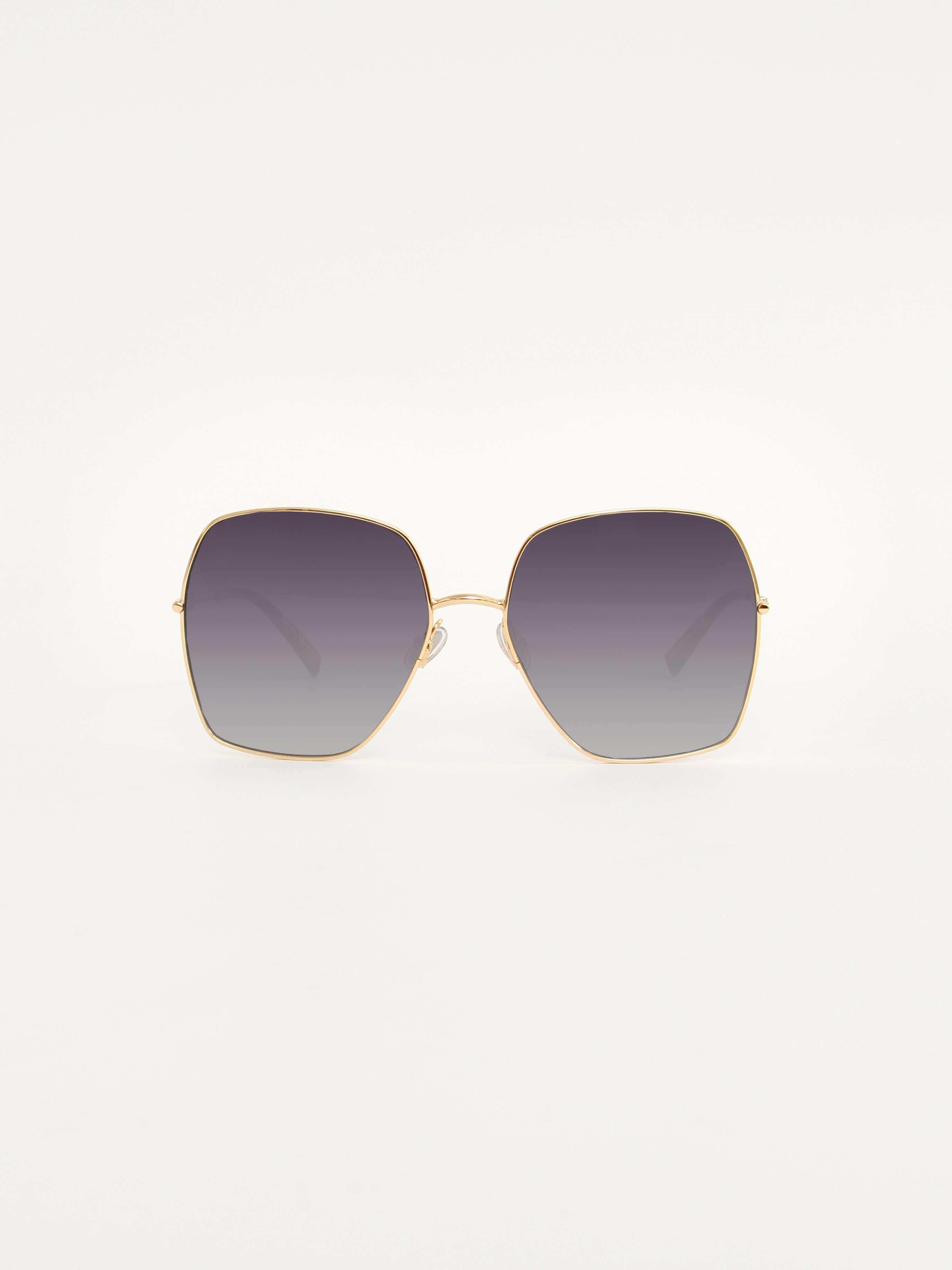 Max Mara  , фото 1