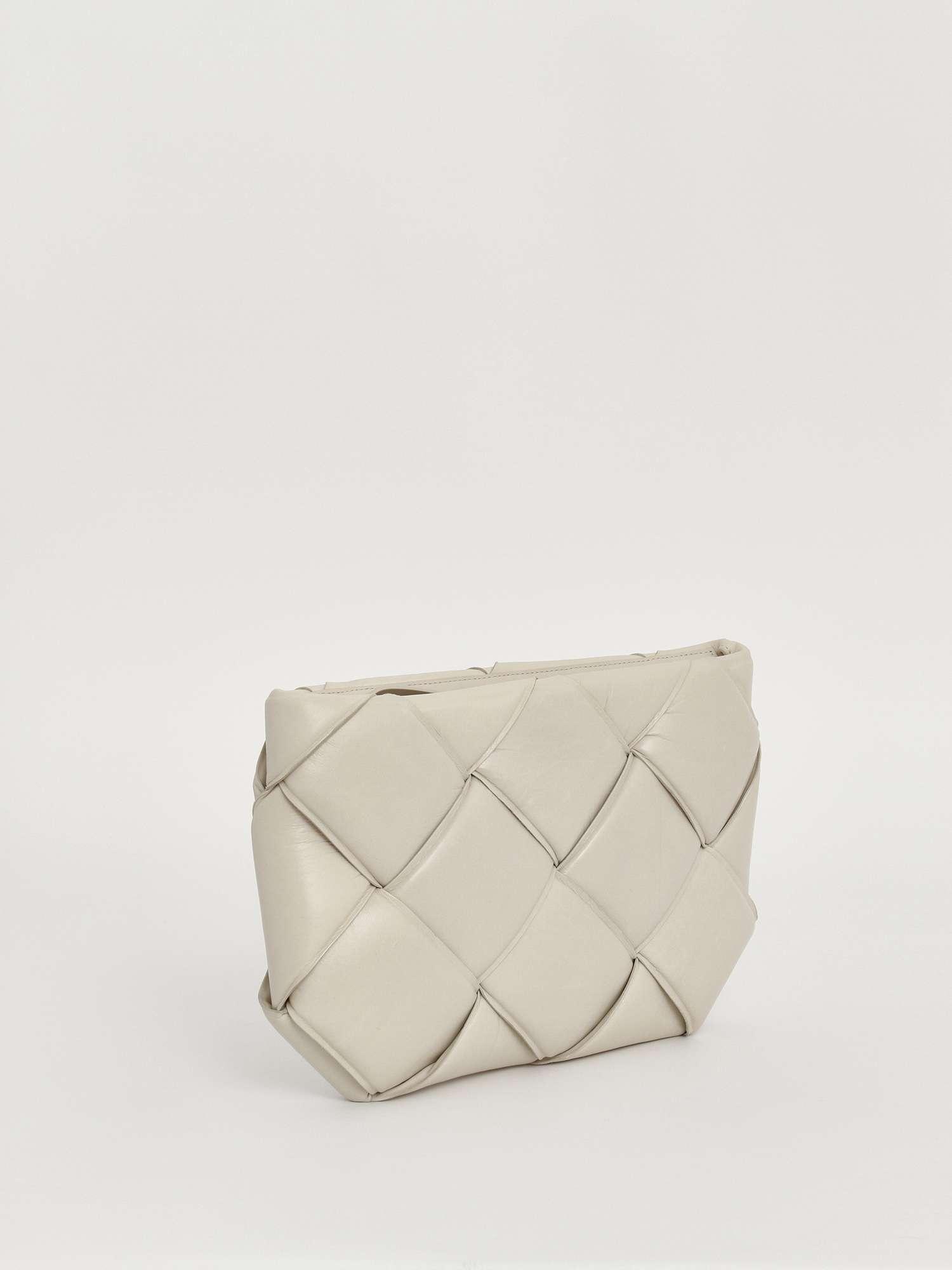 Bottega Veneta  , фото 4