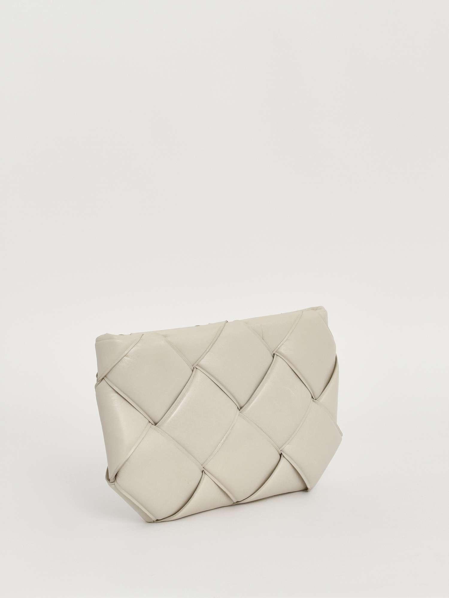 Bottega Veneta  , фото 3