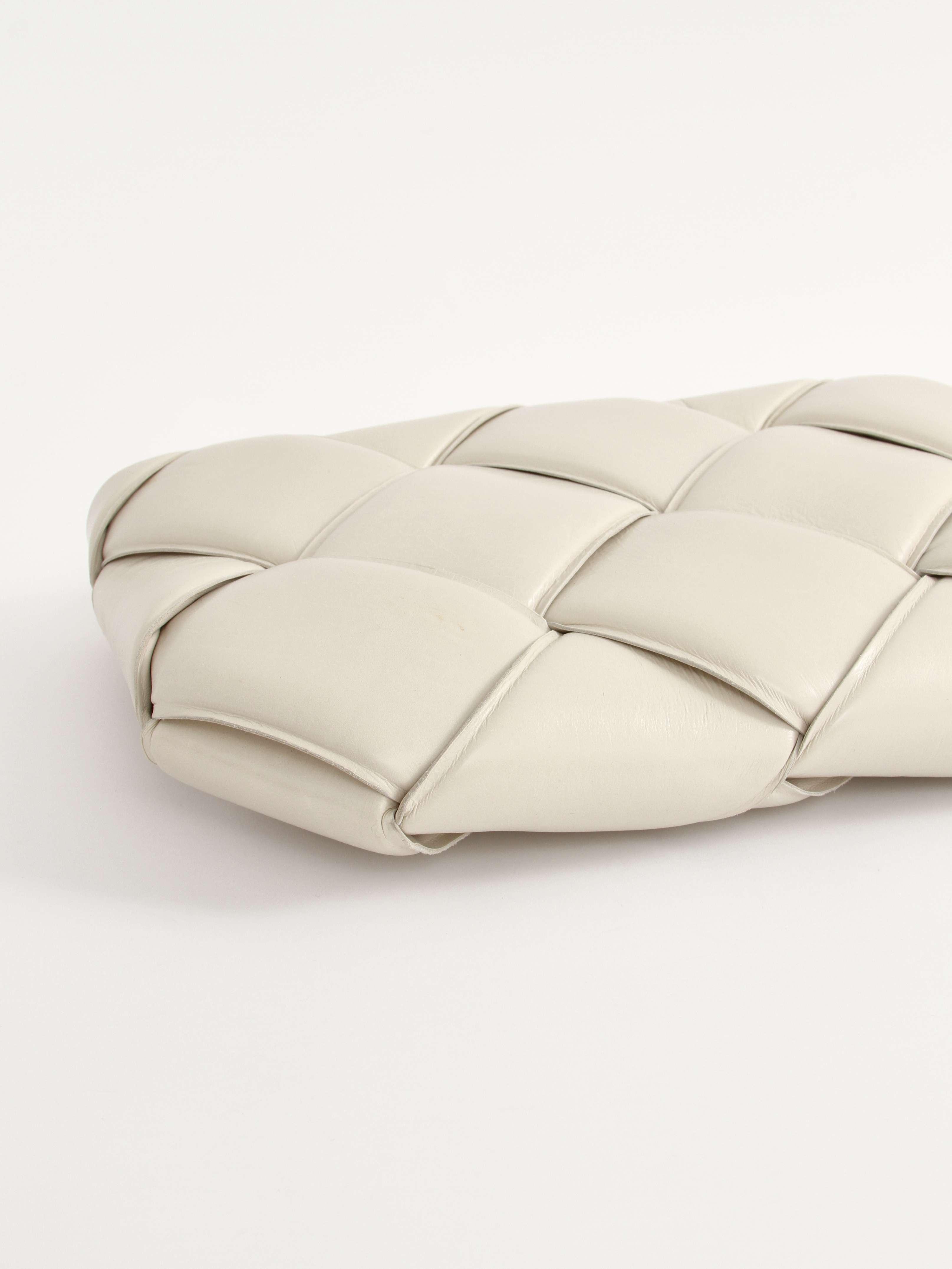 Bottega Veneta  , фото 5