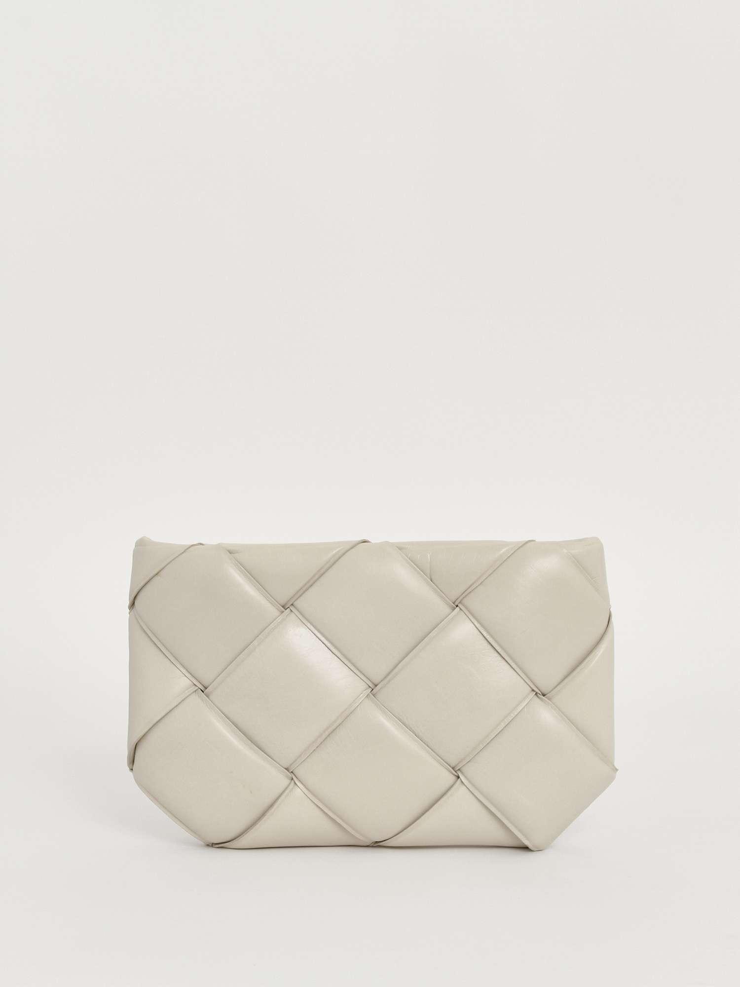 Bottega Veneta  , фото 1