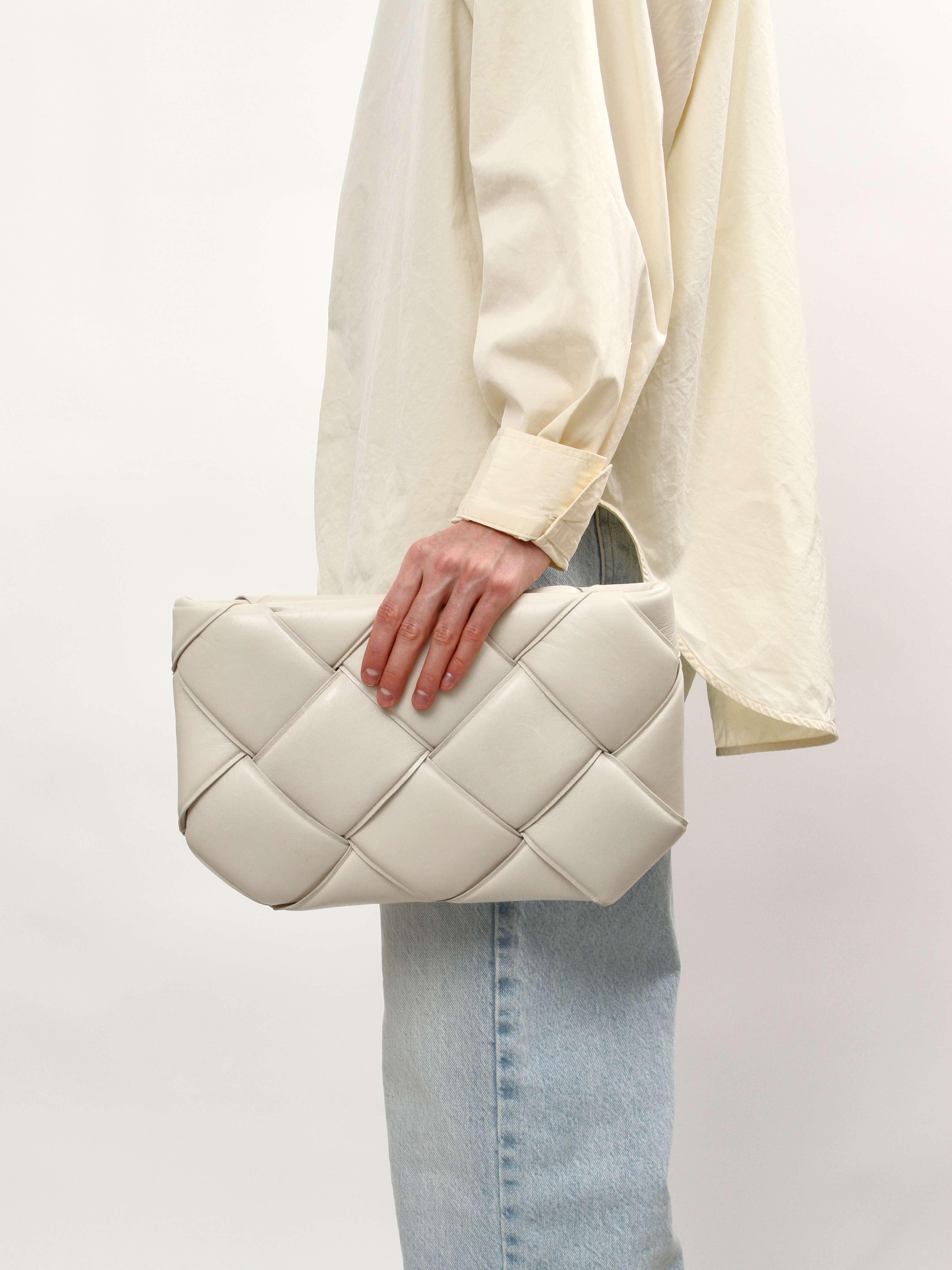 Bottega Veneta  , фото 2