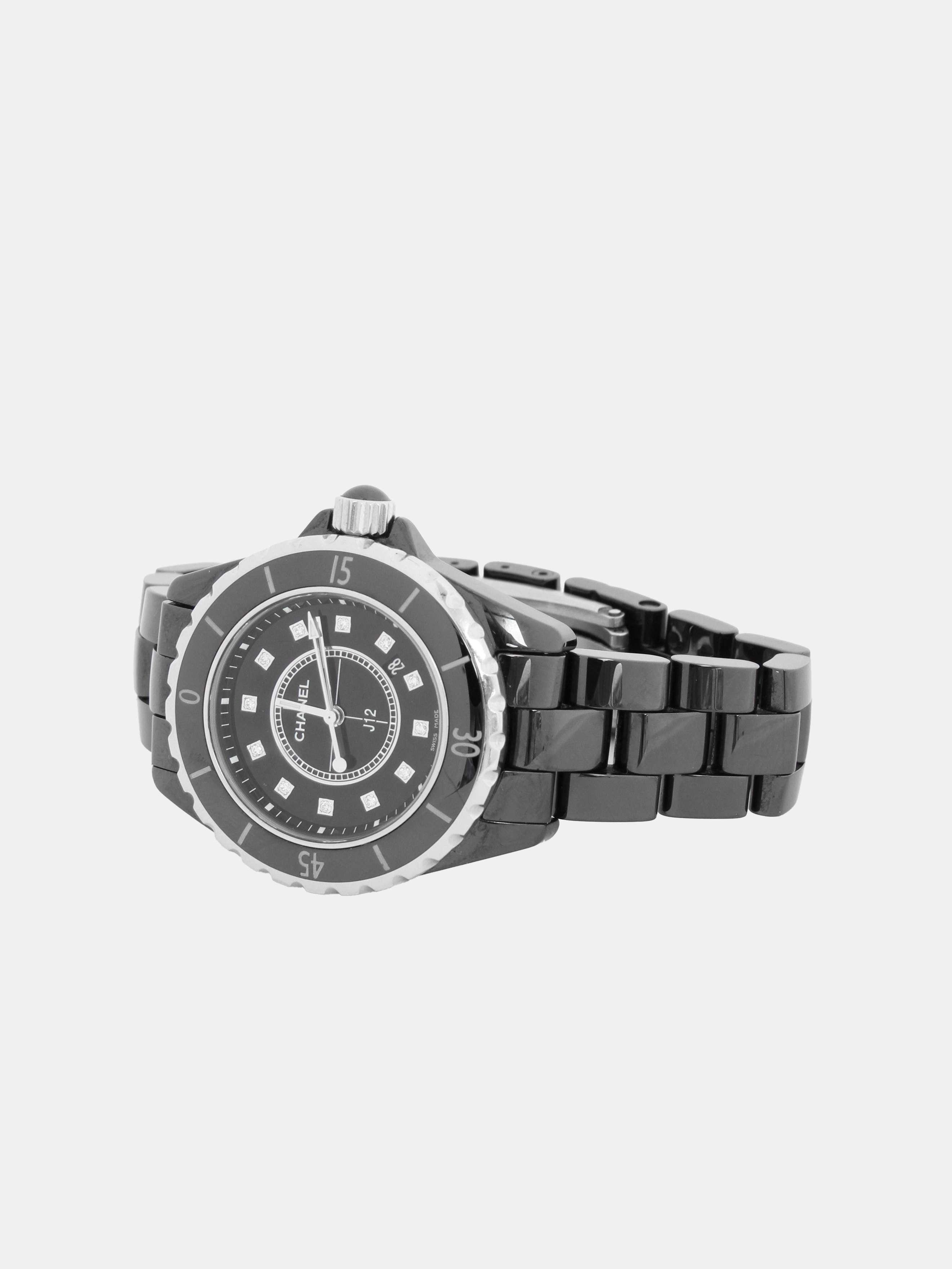 Chanel  , фото 2