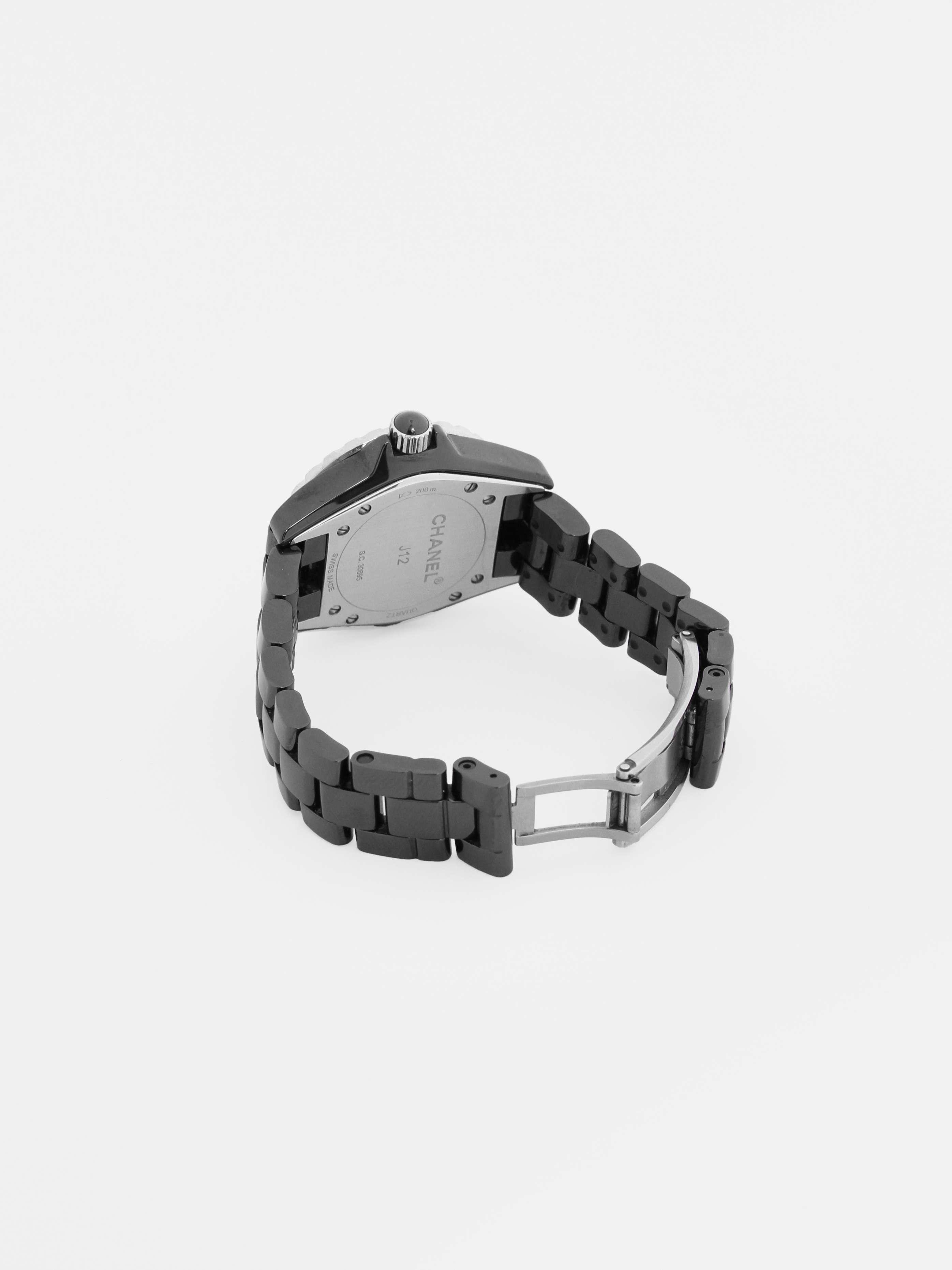Chanel  , фото 4