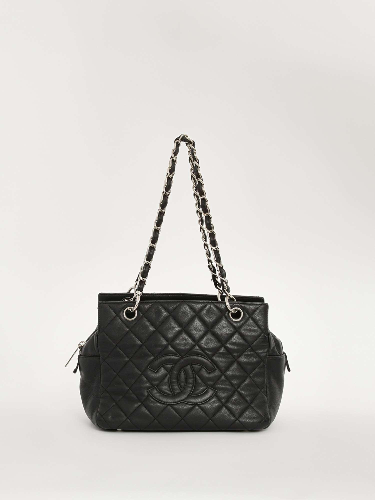 Chanel Timeless , фото 1