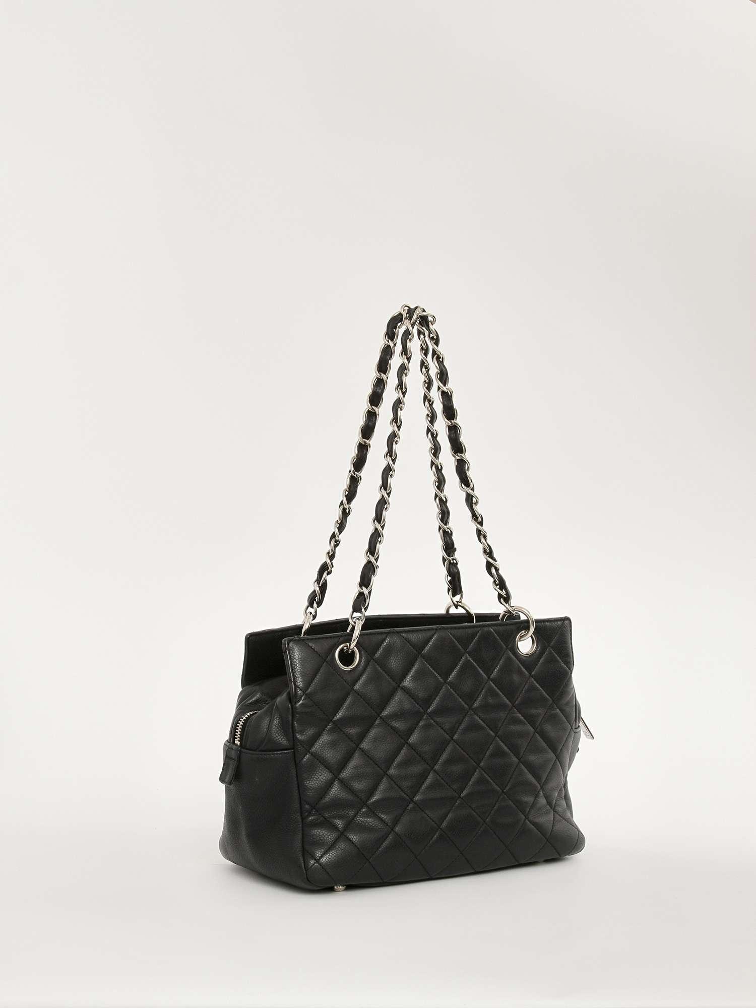 Chanel Timeless , фото 4