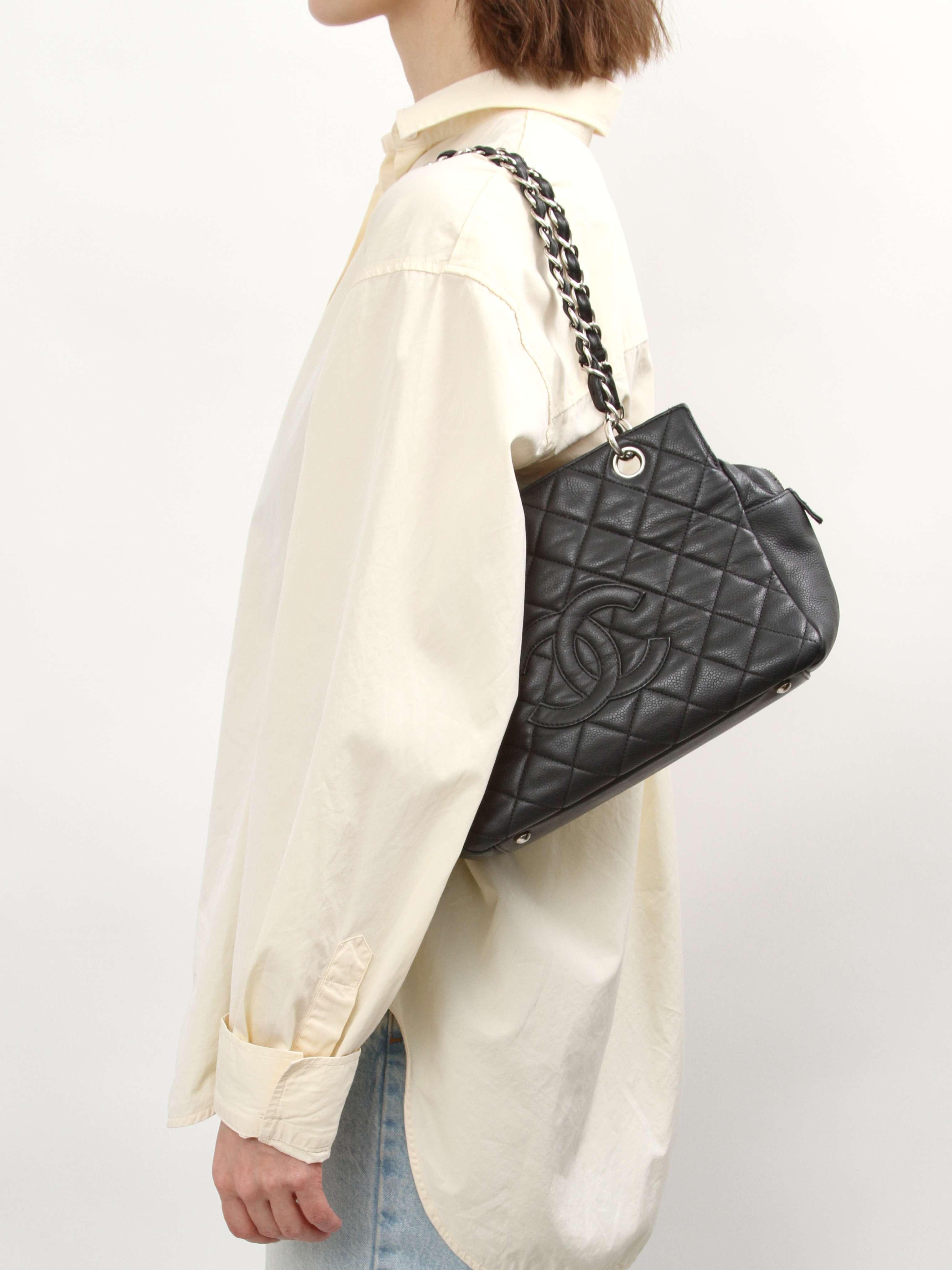 Chanel Timeless , фото 2