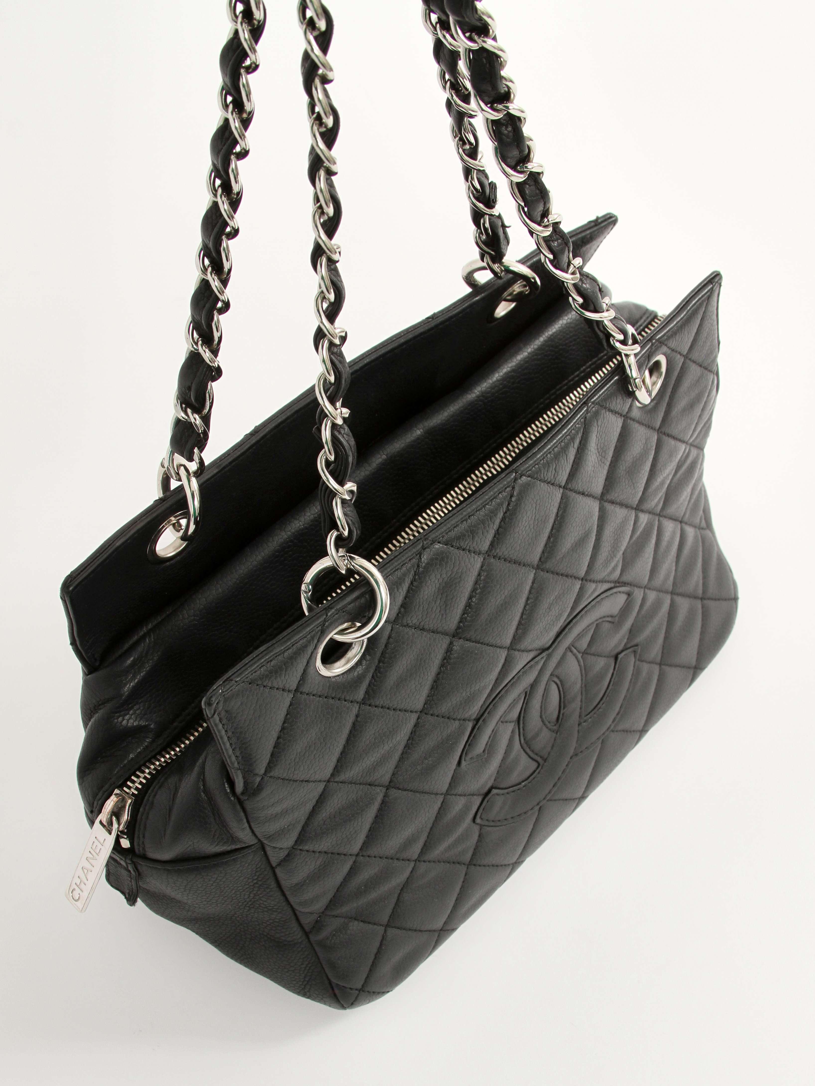 Chanel Timeless , фото 5