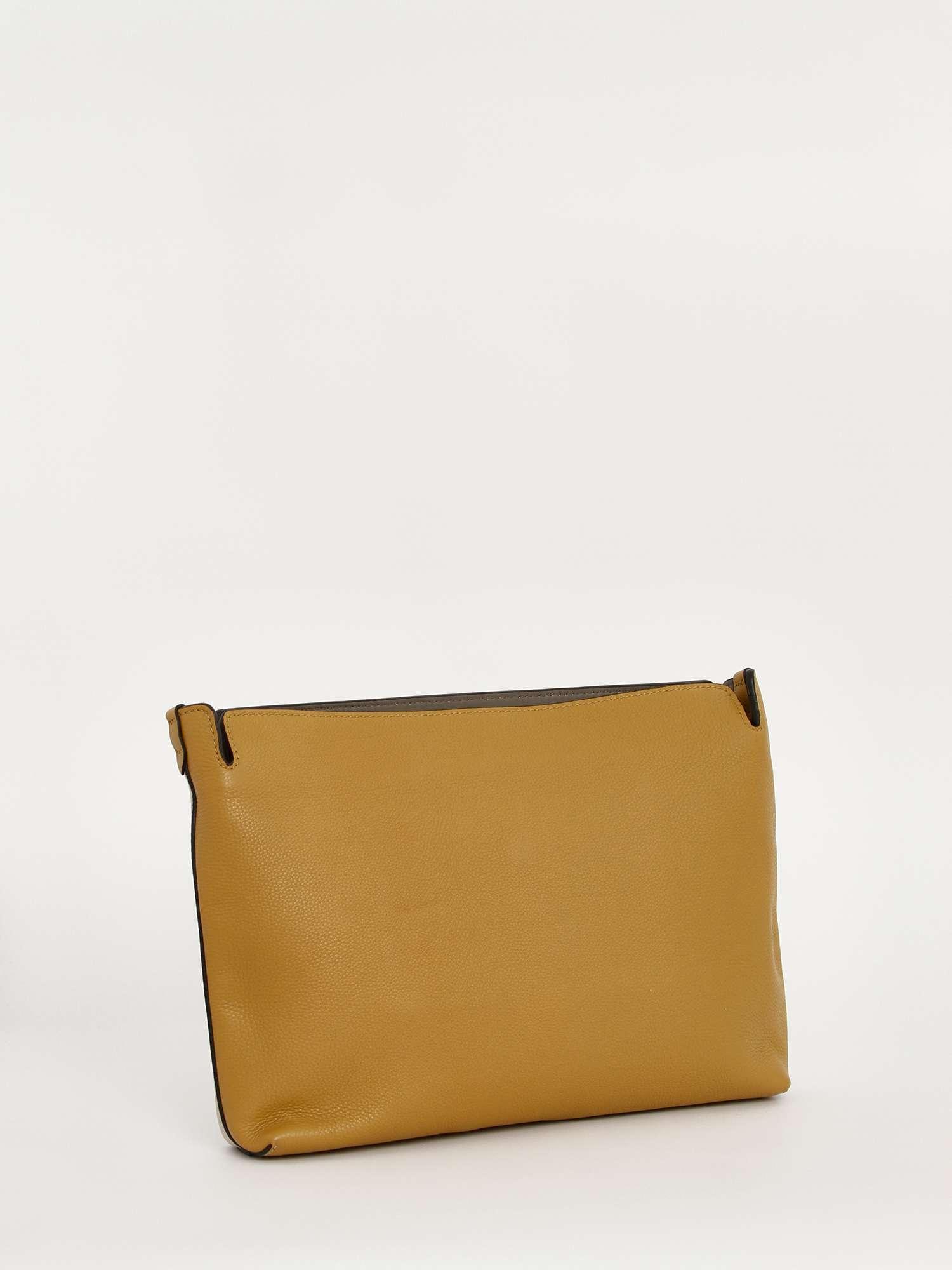 Burberry  , фото 4