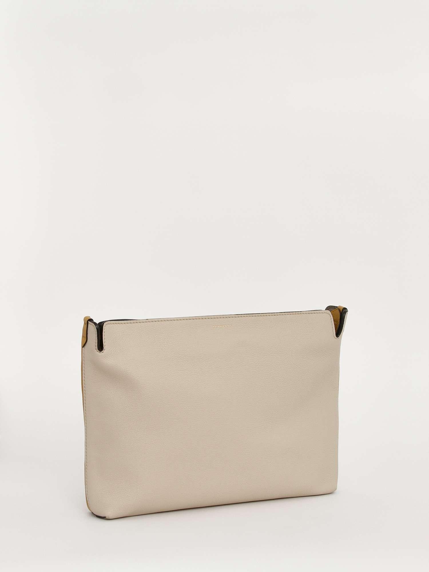 Burberry  , фото 3