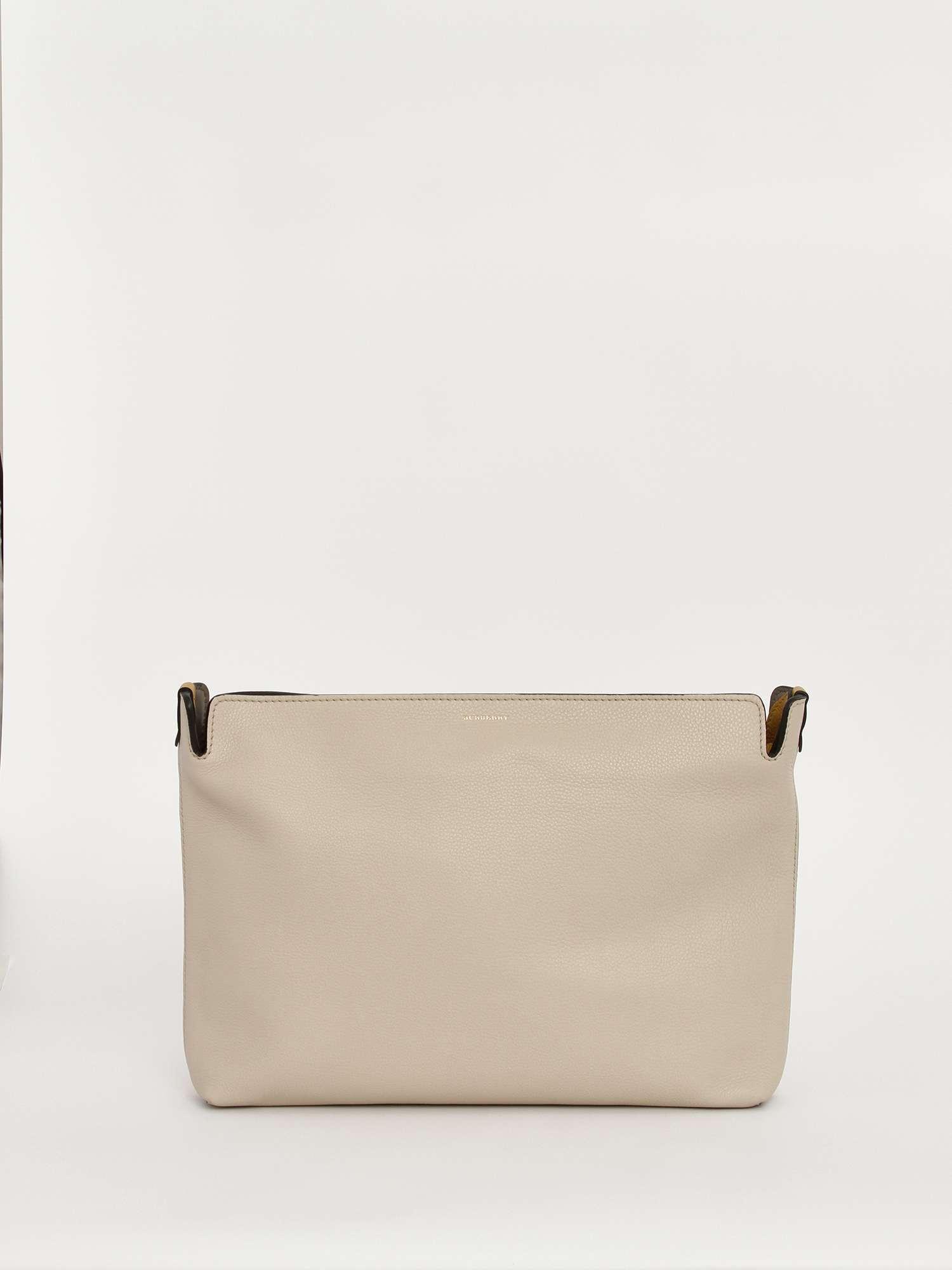 Burberry  , фото 1