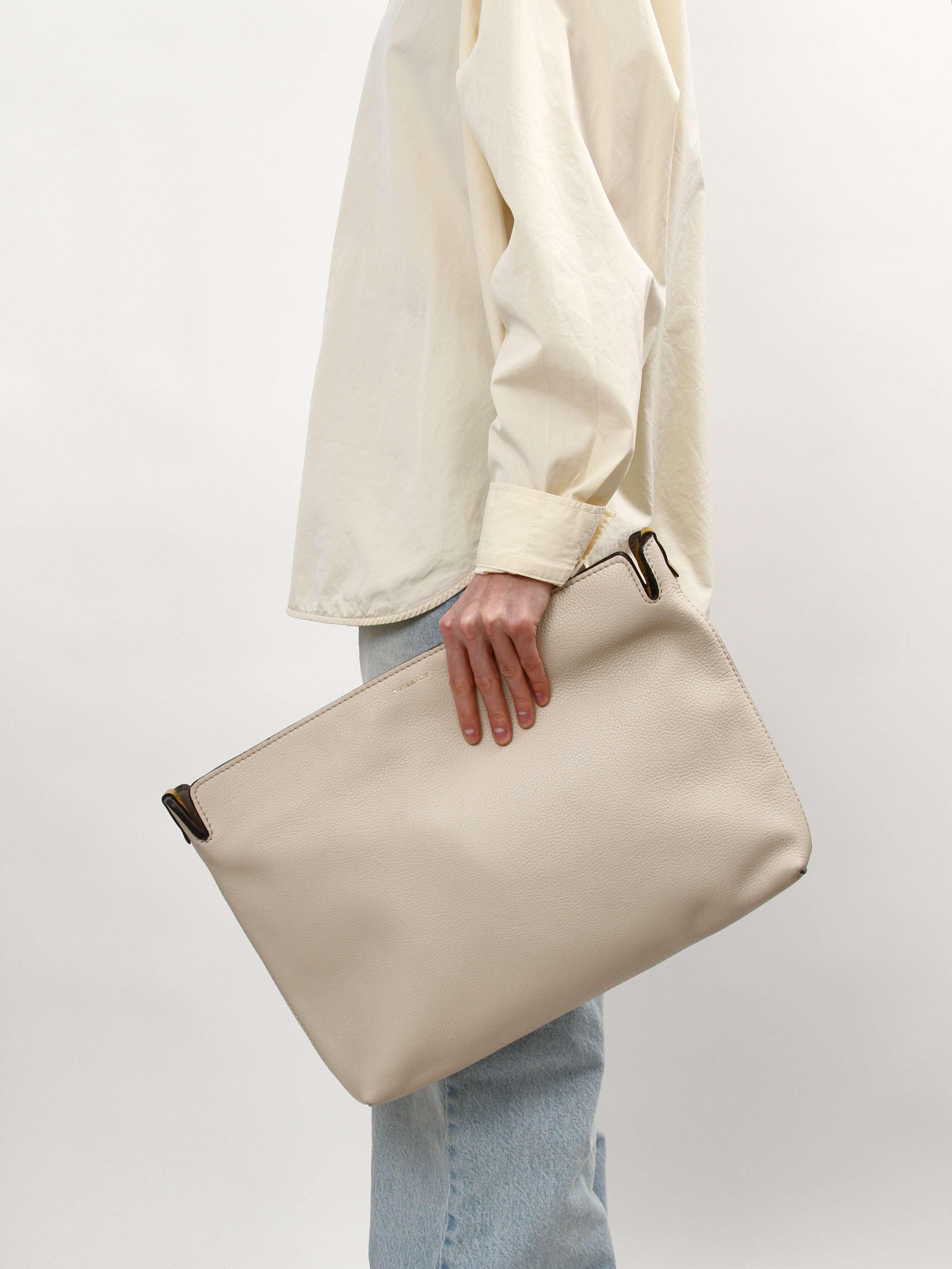 Burberry  , фото 2