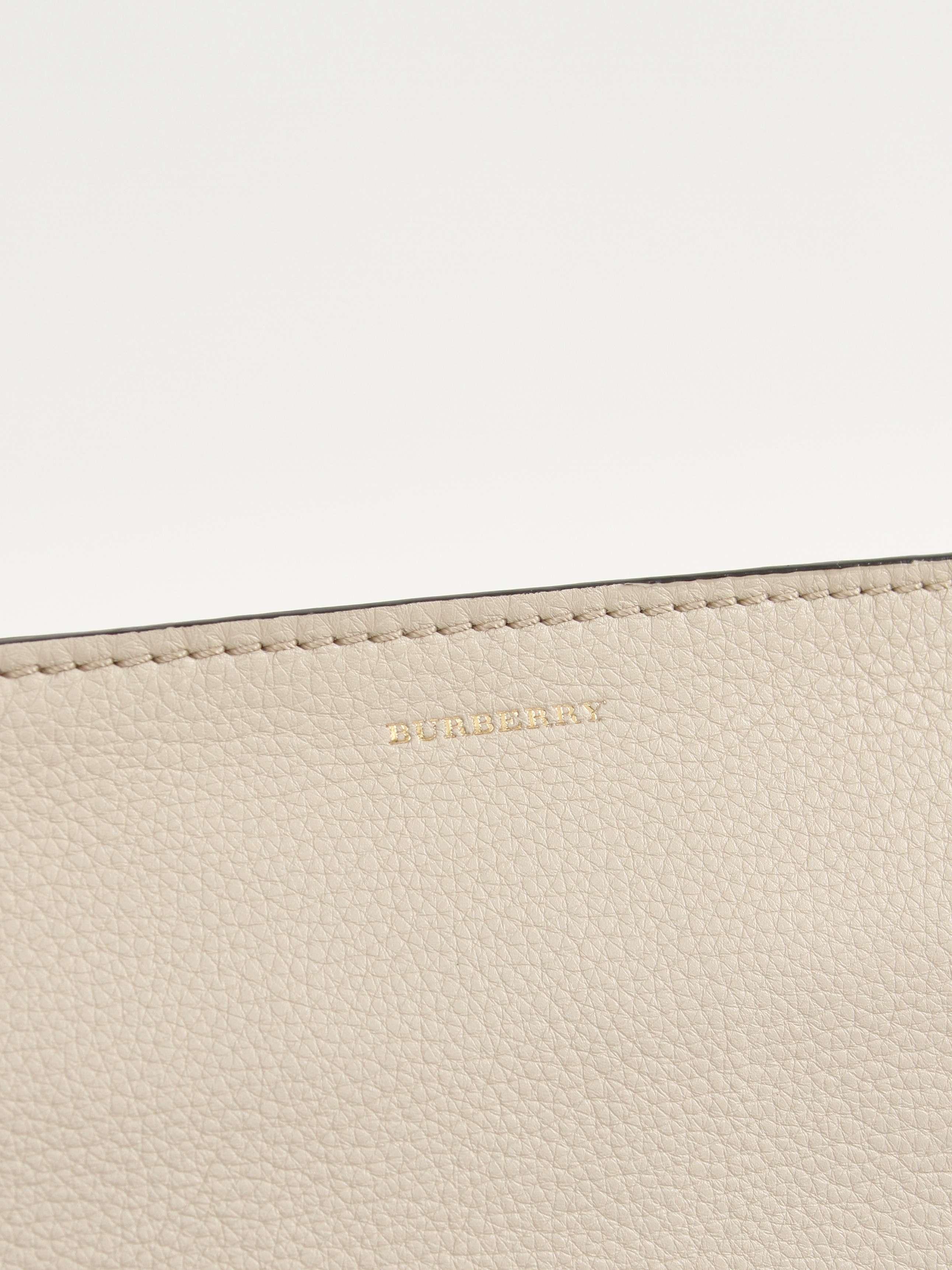 Burberry  , фото 5