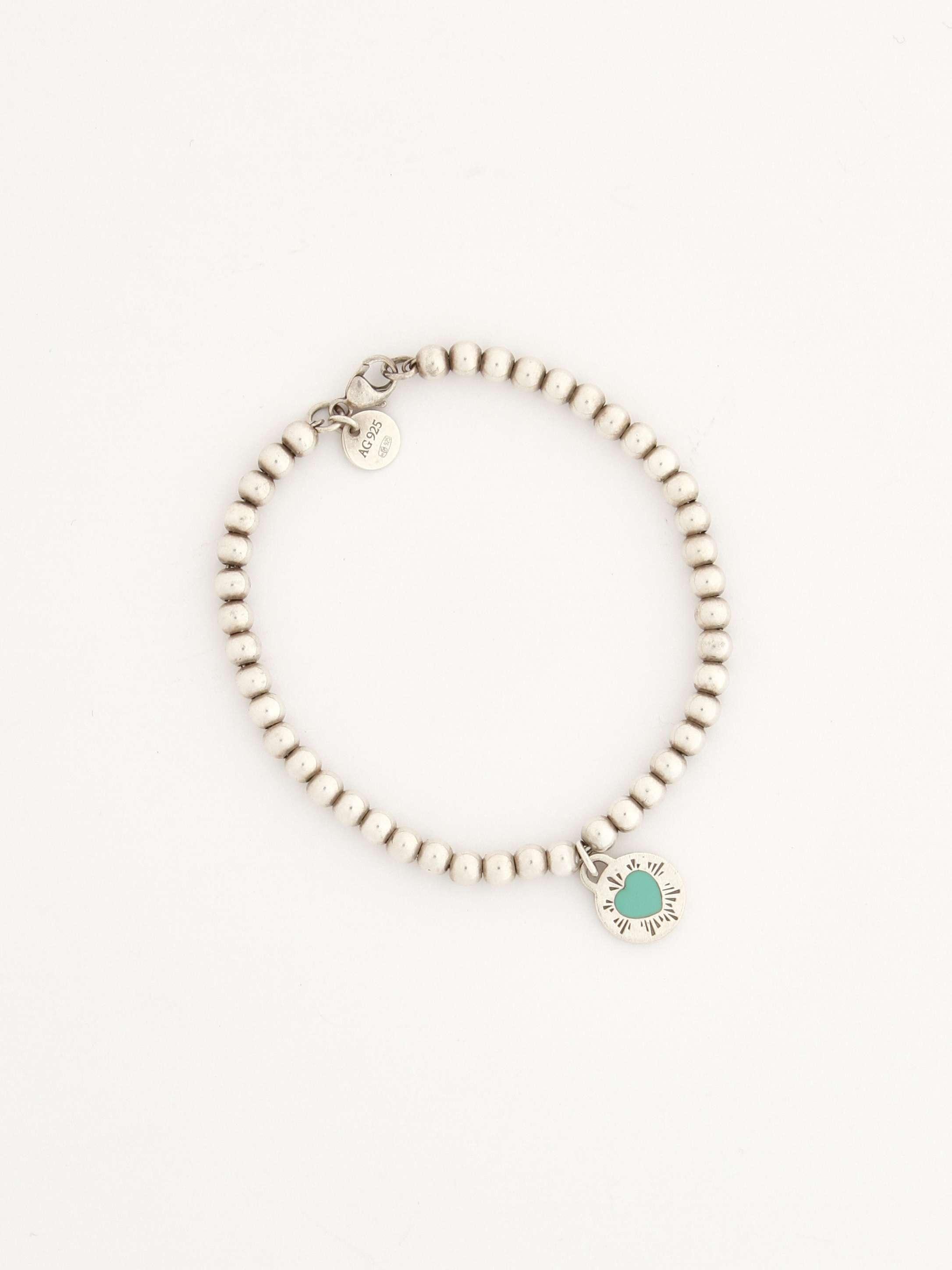 Tiffany & Co.  , фото 1