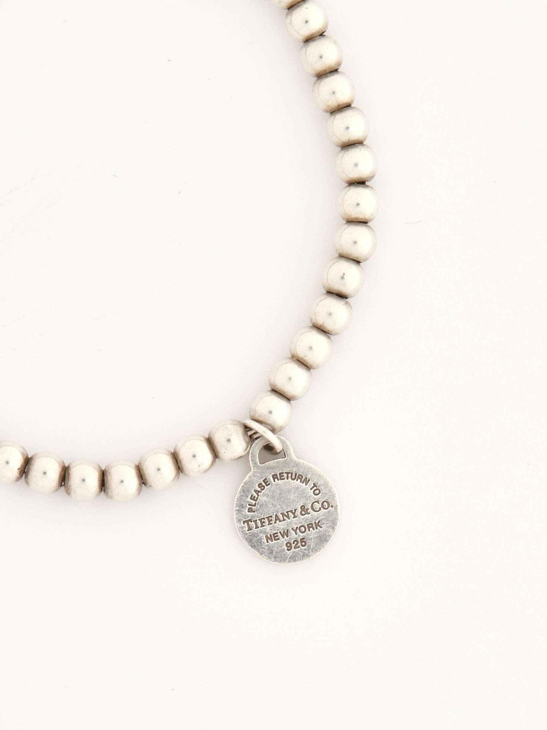 Tiffany & Co.  , фото 4