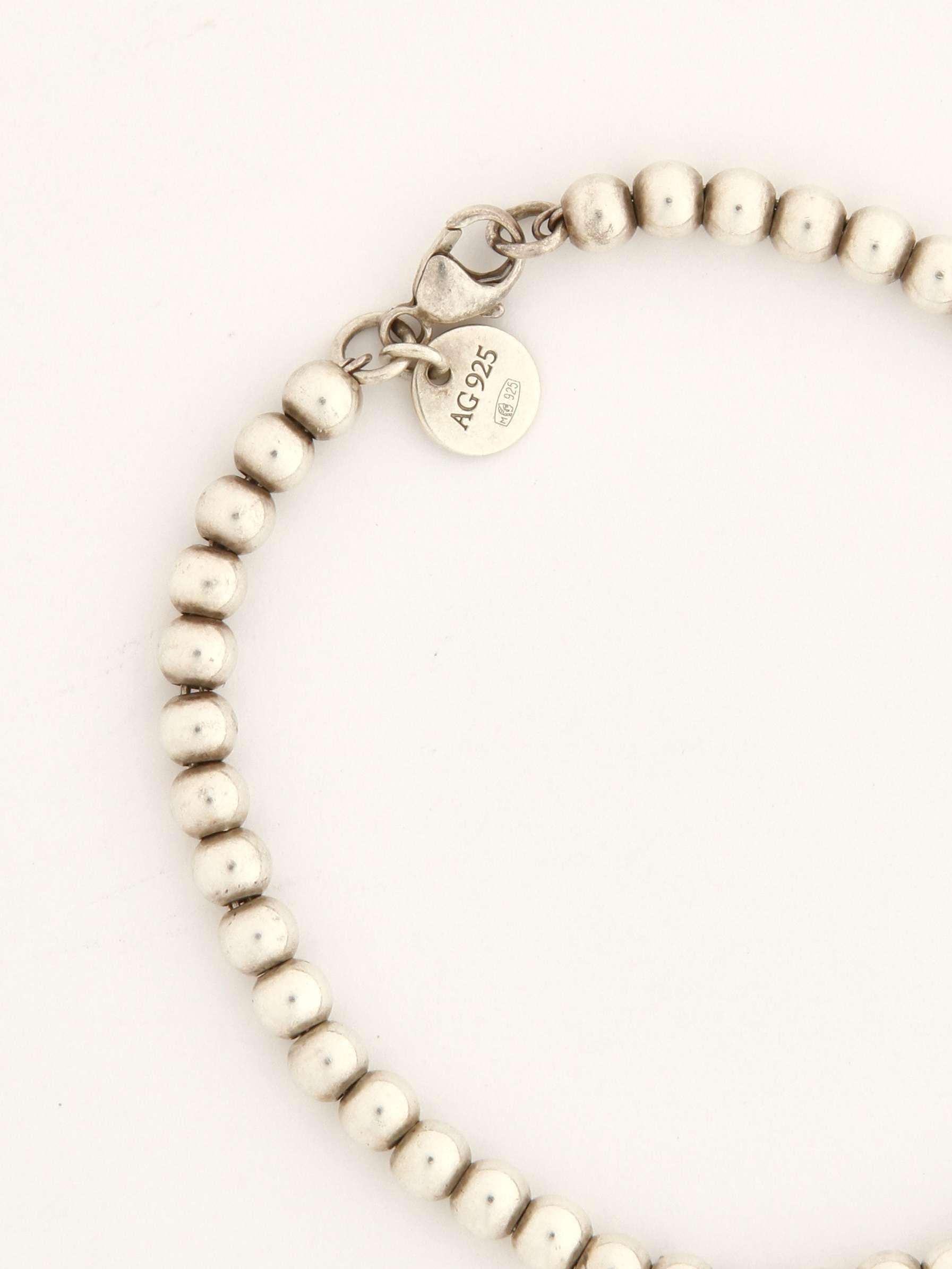 Tiffany & Co.  , фото 3