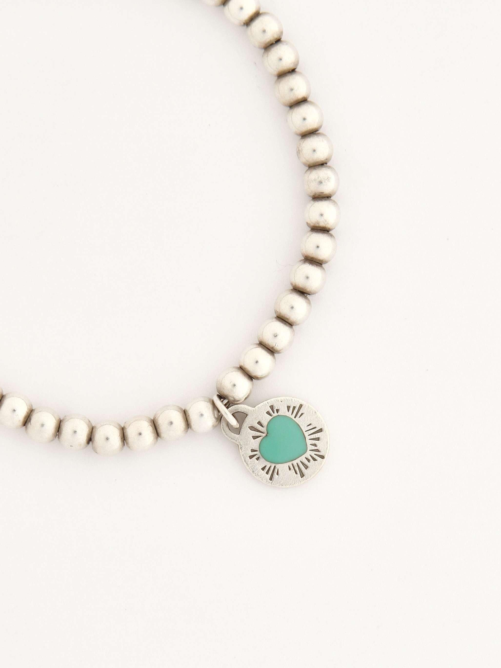 Tiffany & Co.  , фото 2