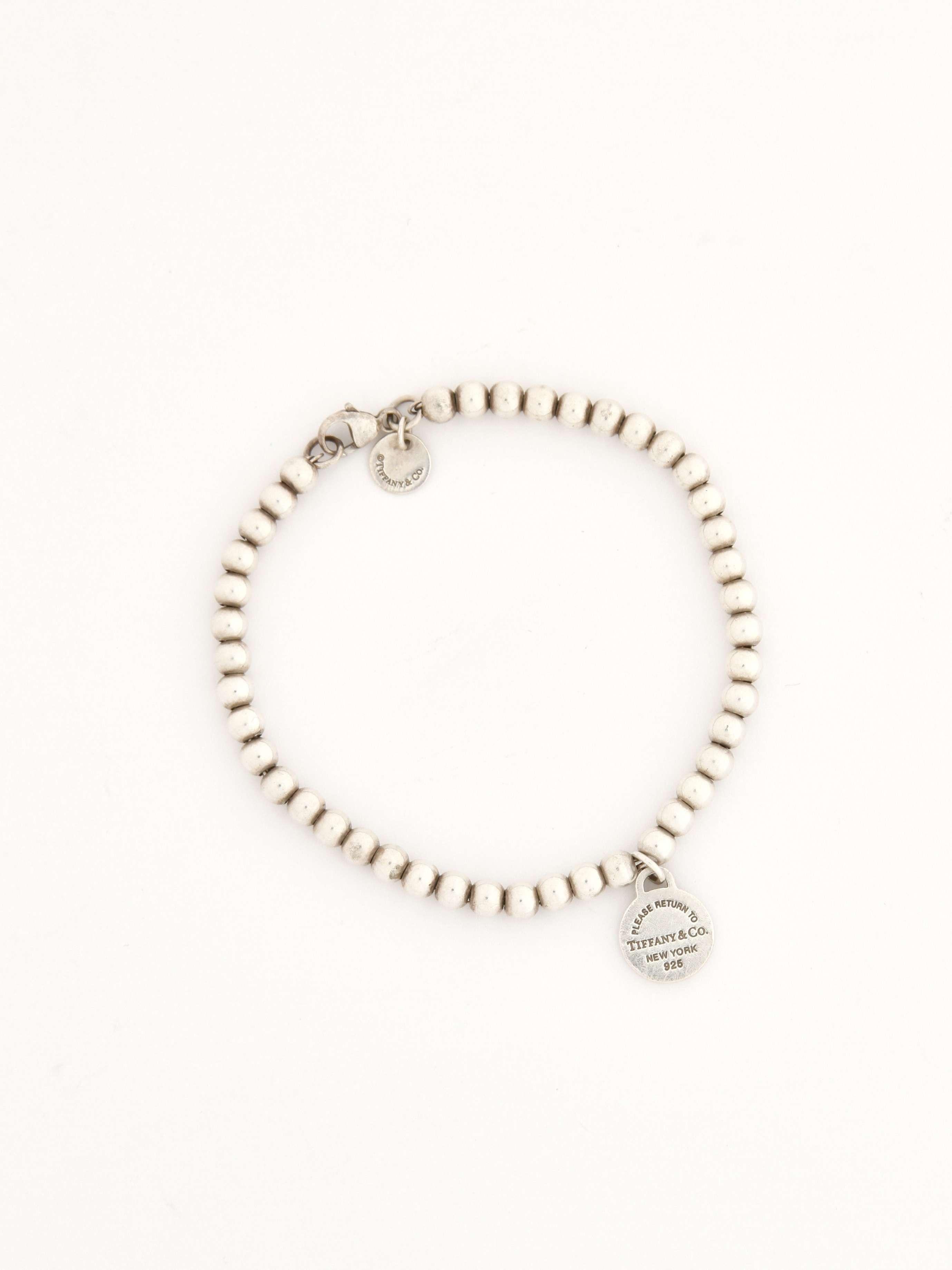 Tiffany & Co.  , фото 5