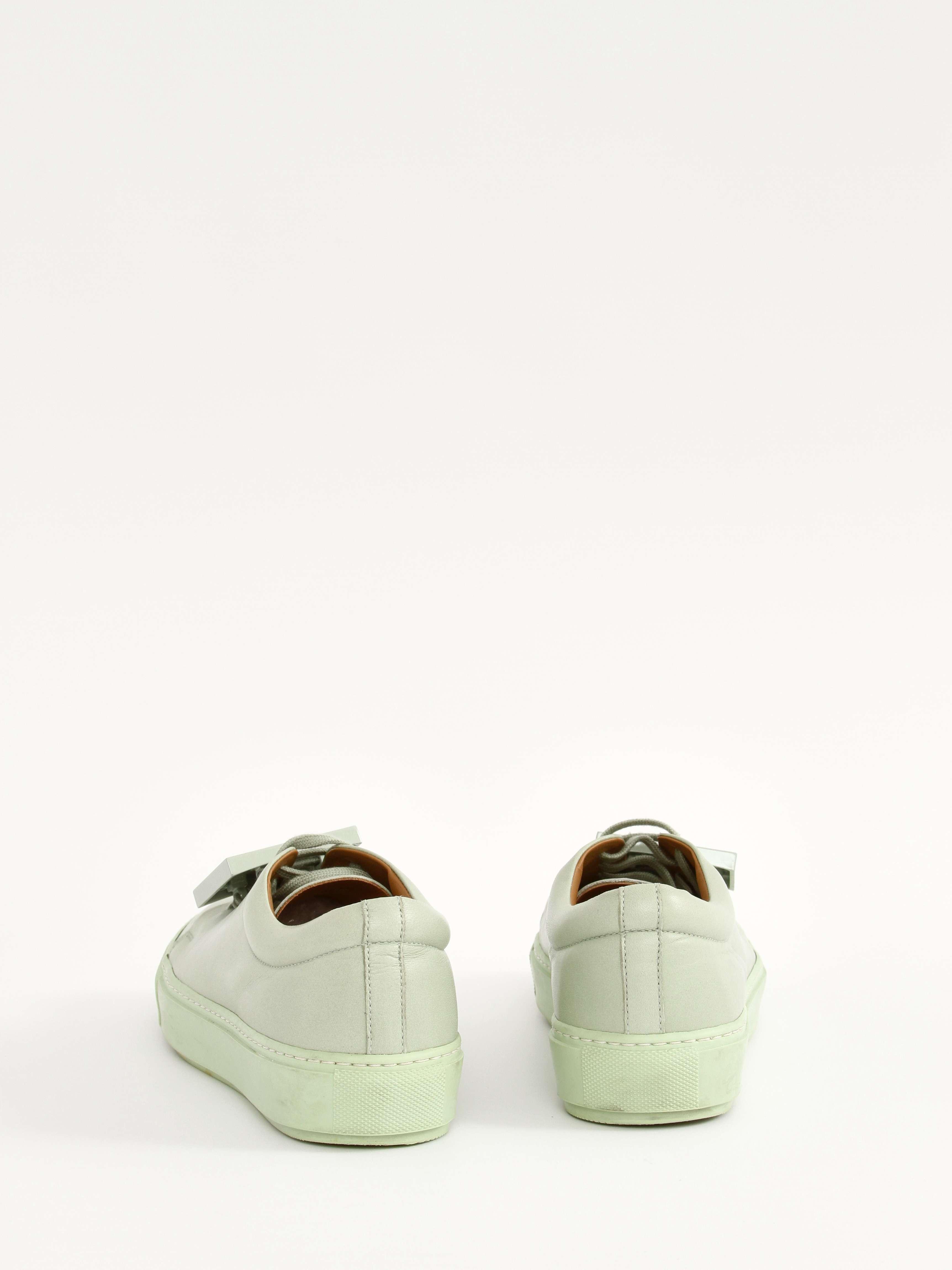 Acne Studios  38, фото 5
