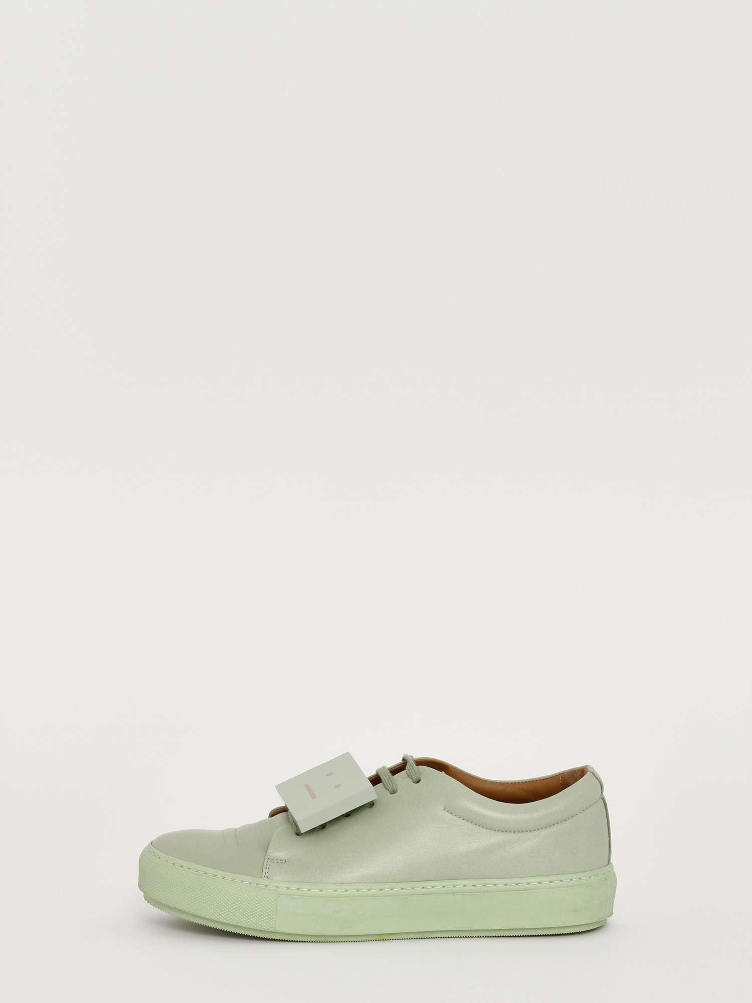 Acne Studios  38, фото 2