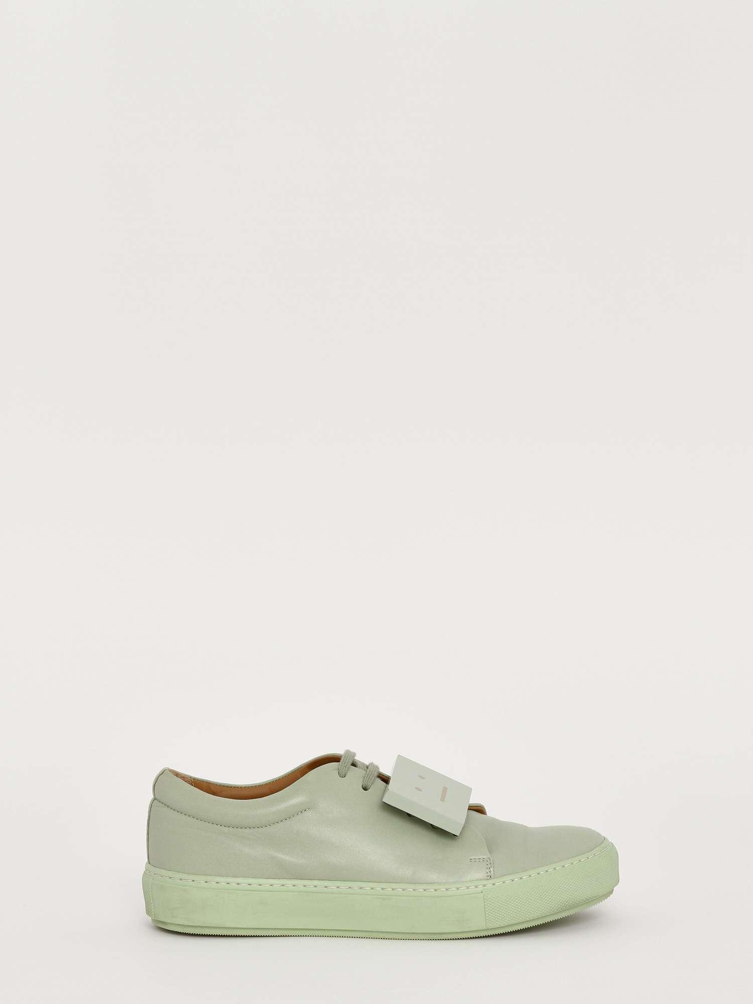 Acne Studios  38, фото 1
