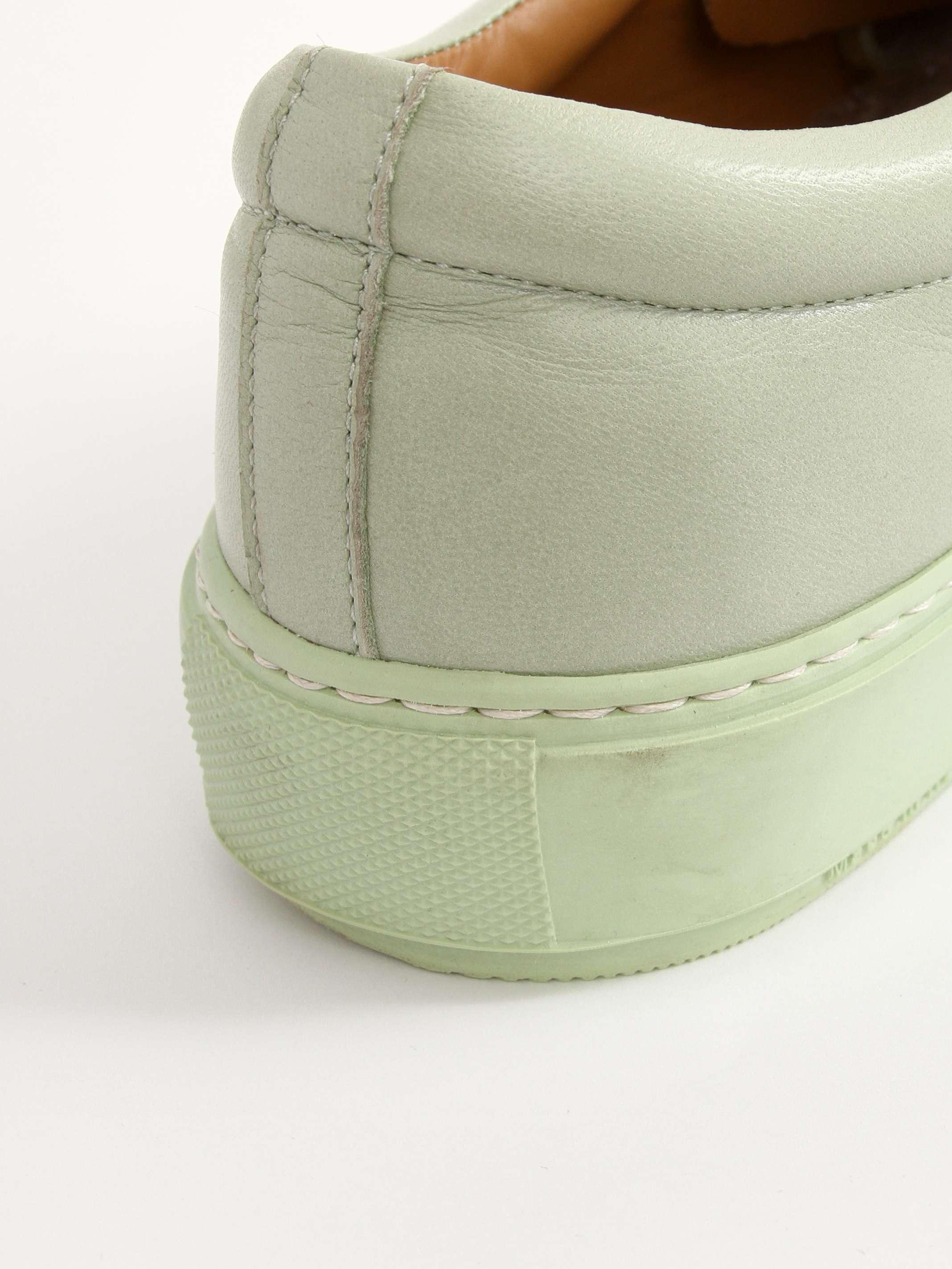 Acne Studios  38, фото 3