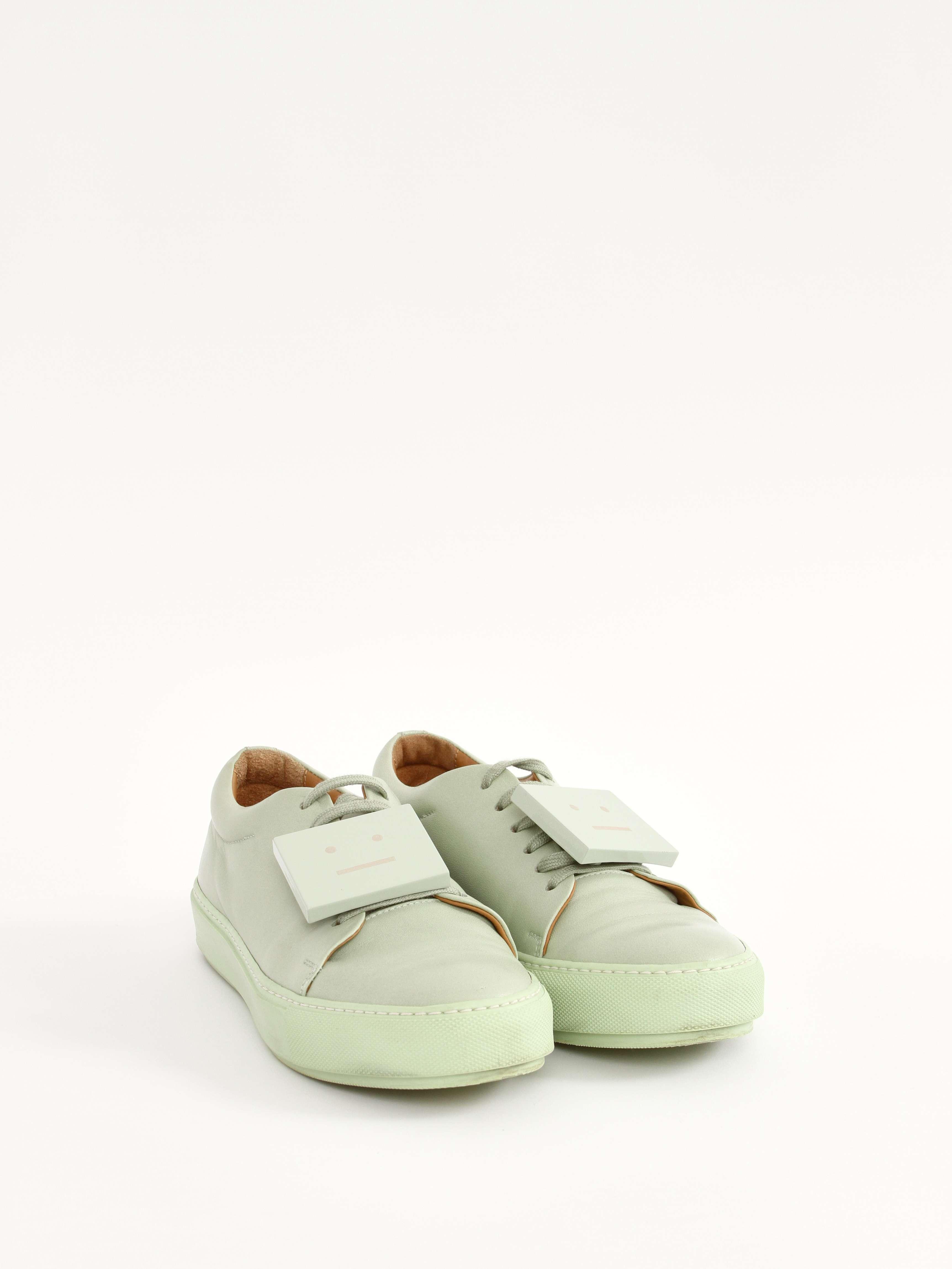Acne Studios  38, фото 4