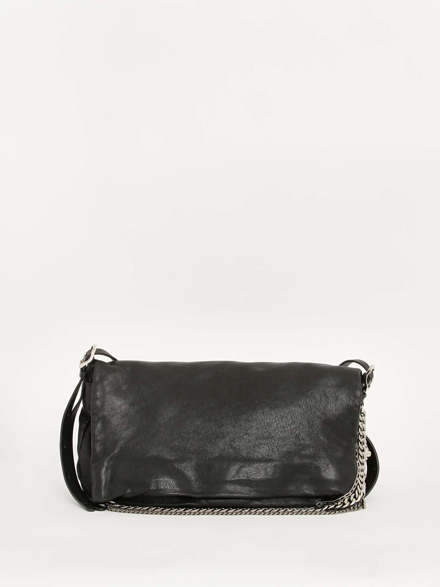 Jimmy Choo  , фото 1