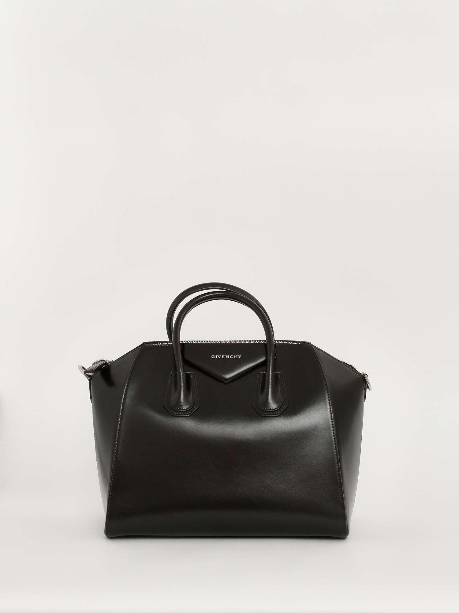 Givenchy Antigona , фото 1