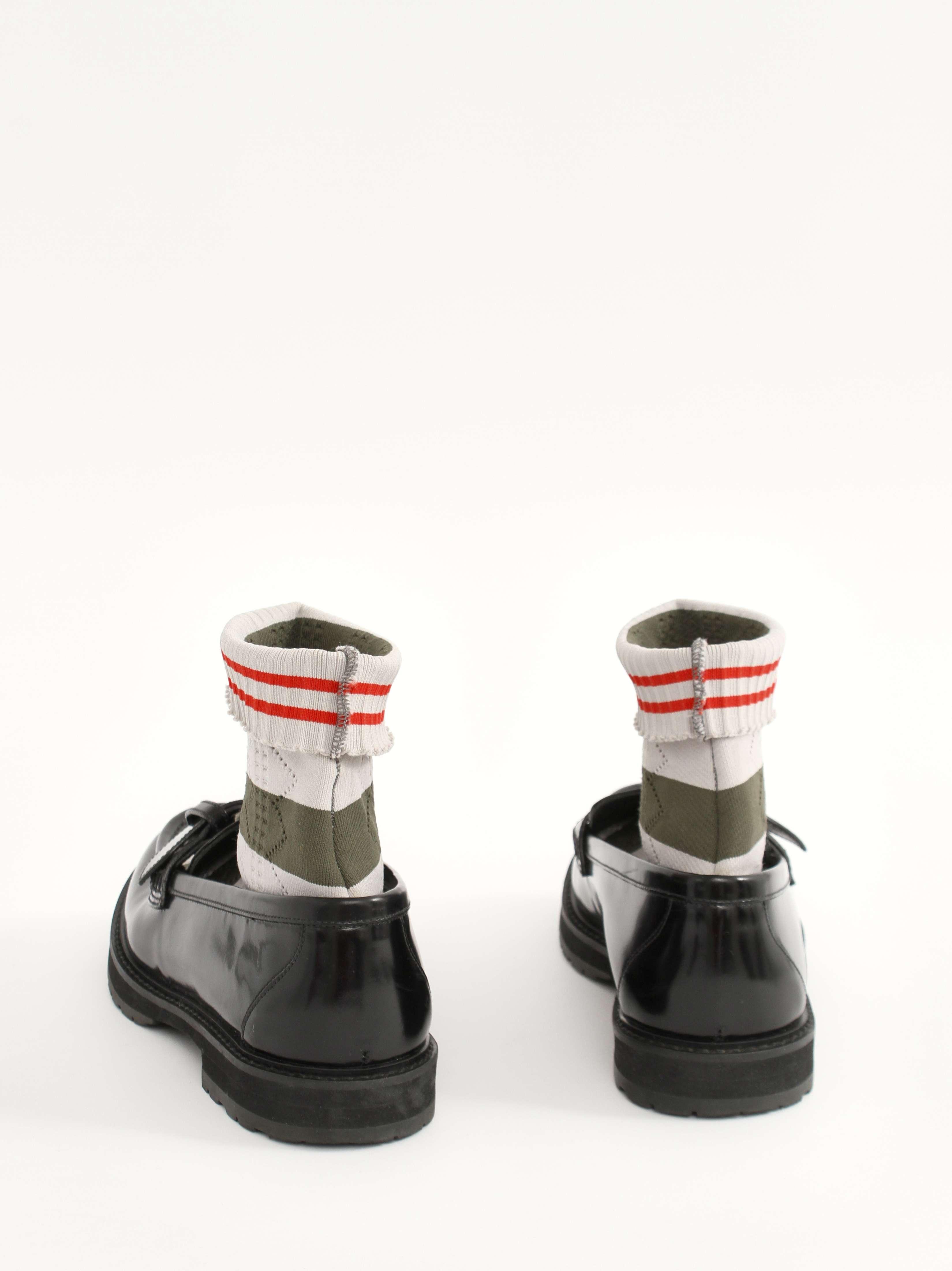 Fendi  37, фото 4