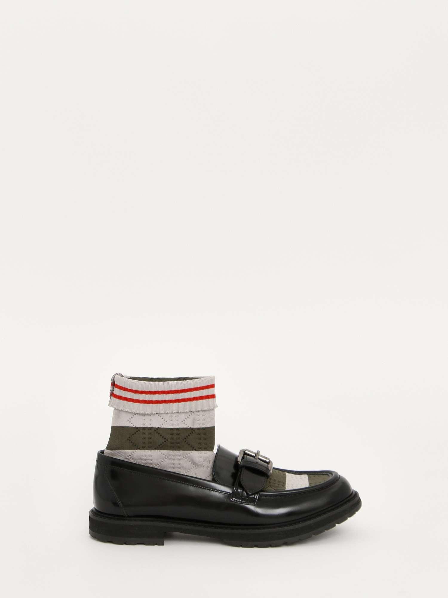 Fendi  37, фото 1