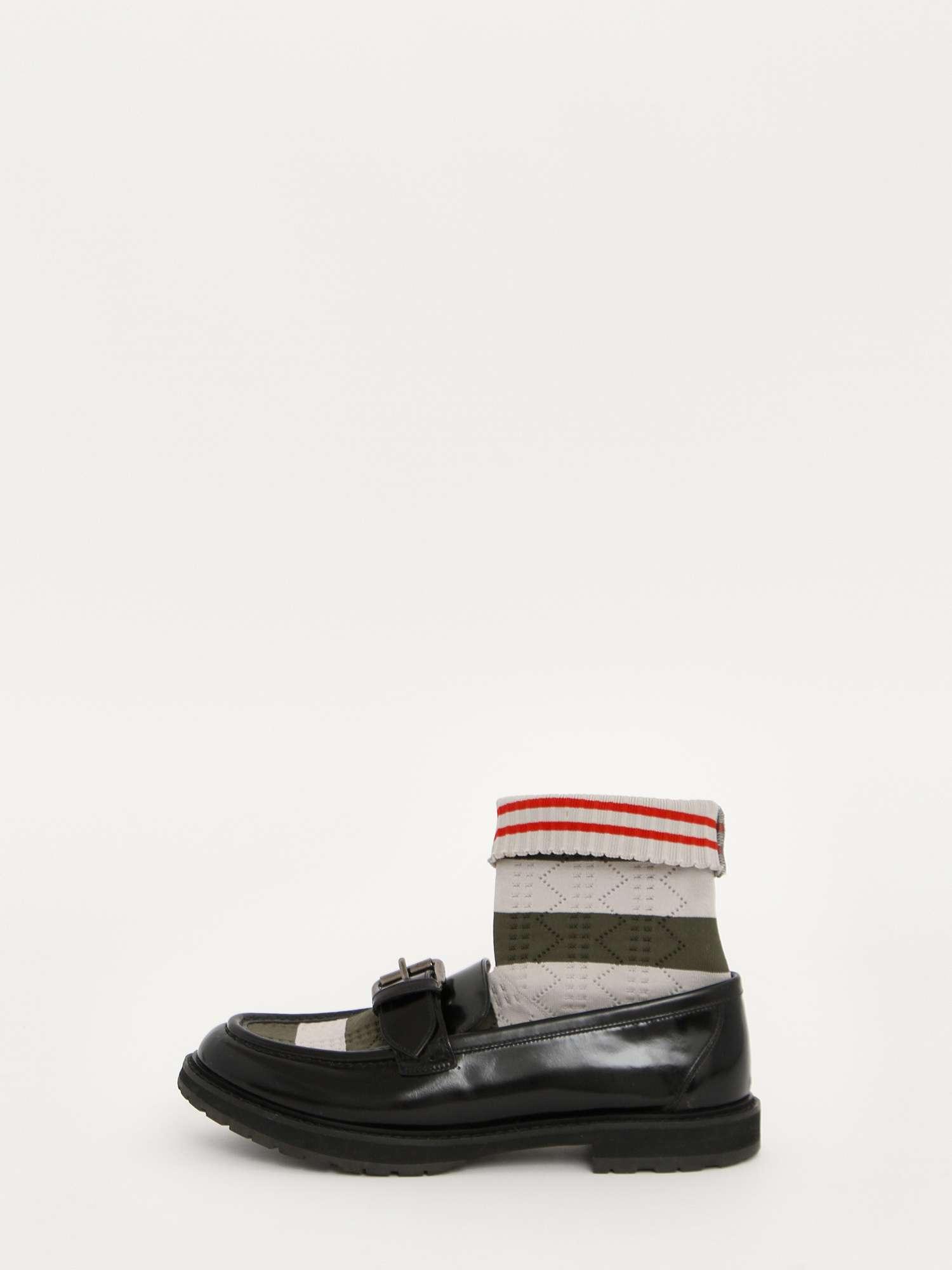 Fendi  37, фото 2