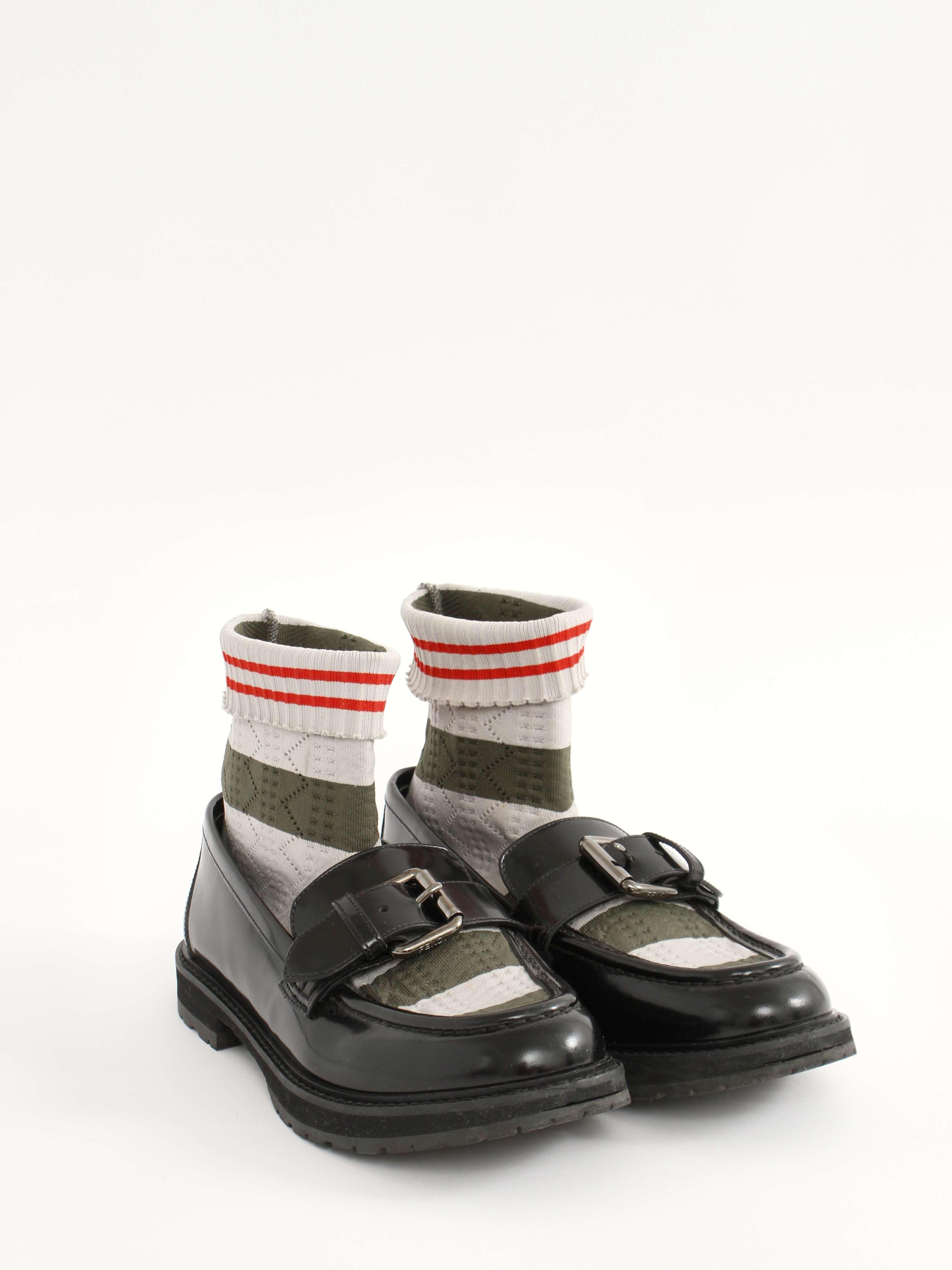 Fendi  37, фото 3