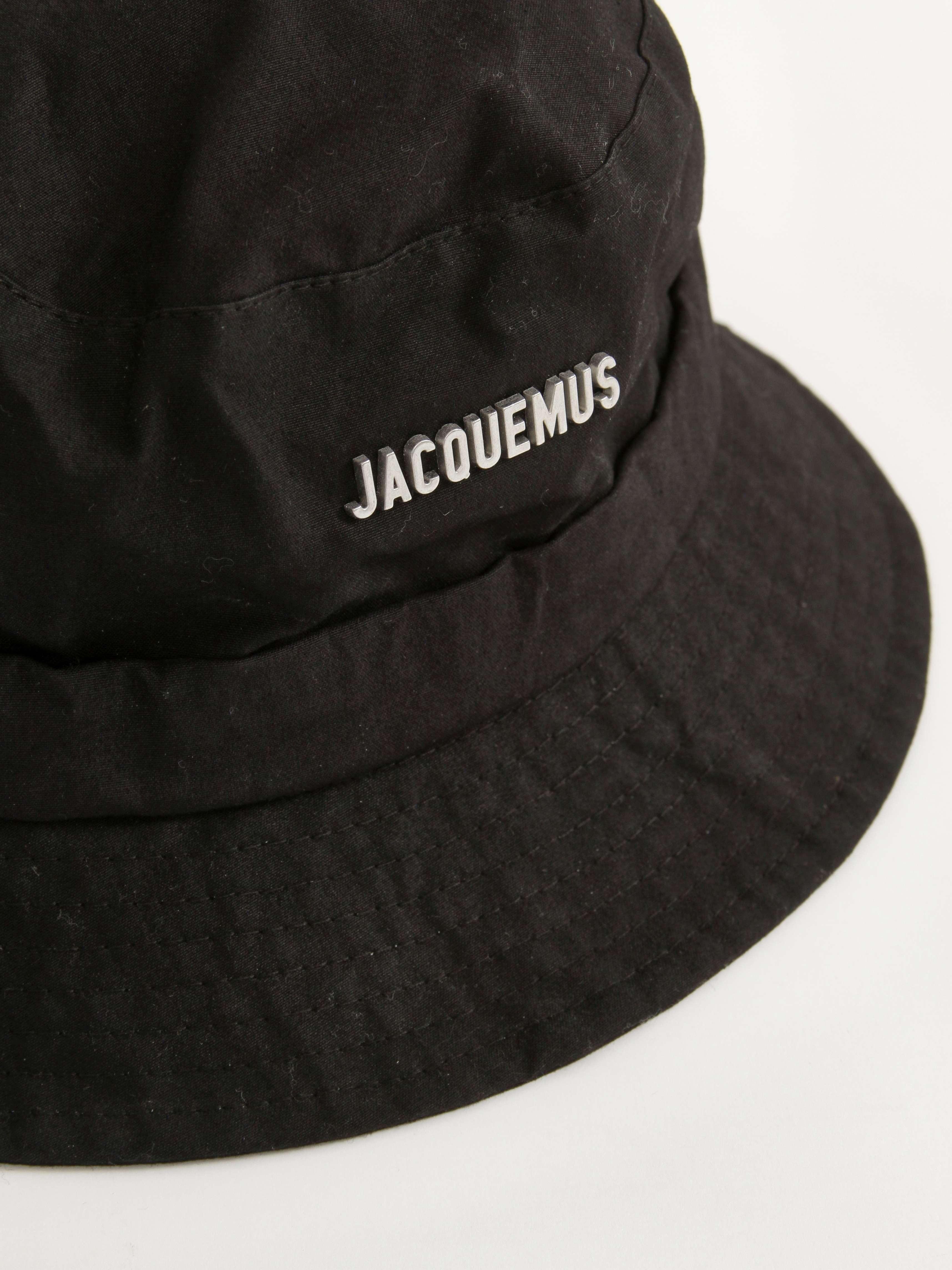 Jacquemus  , фото 5