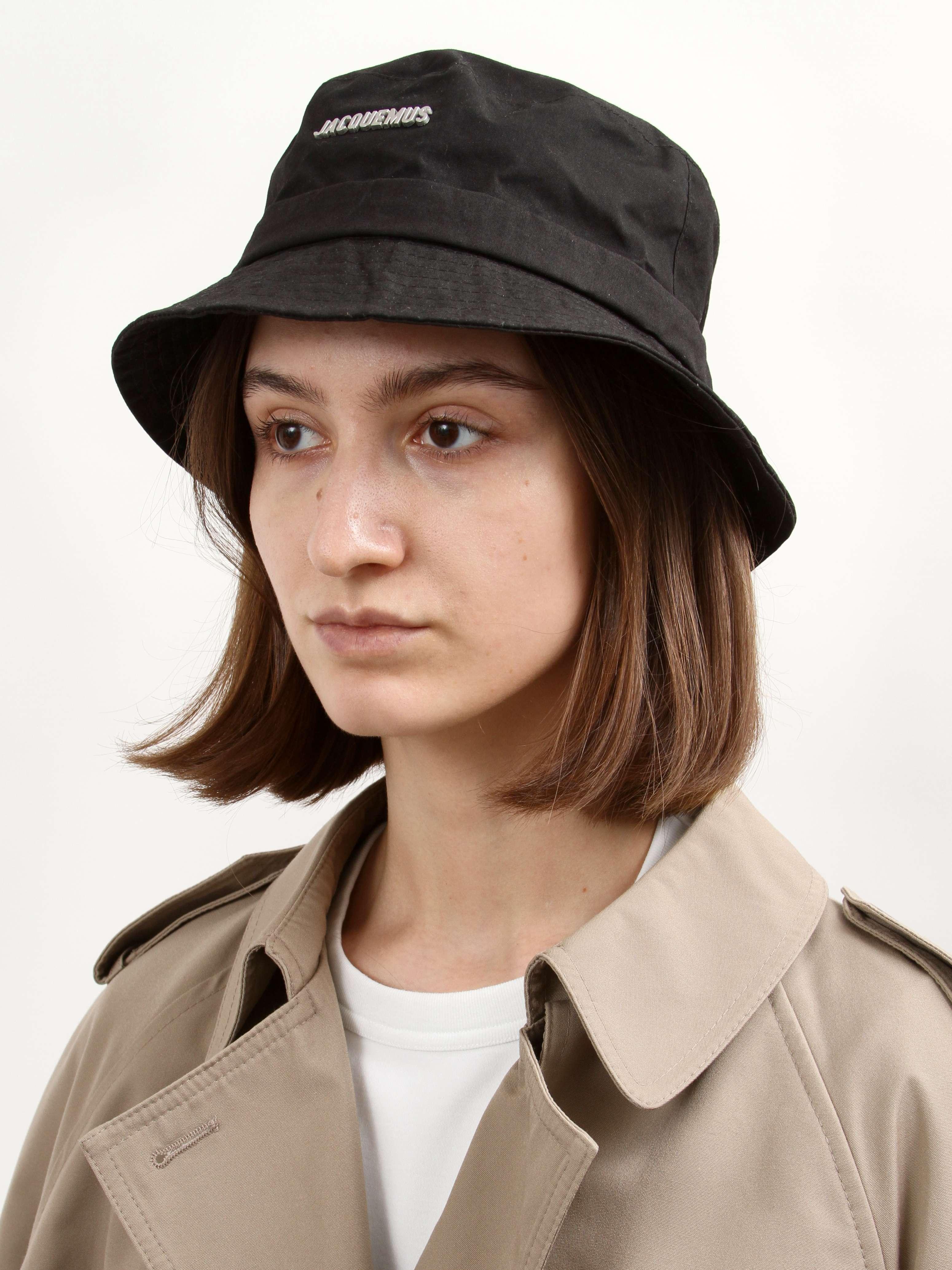 Jacquemus  , фото 2