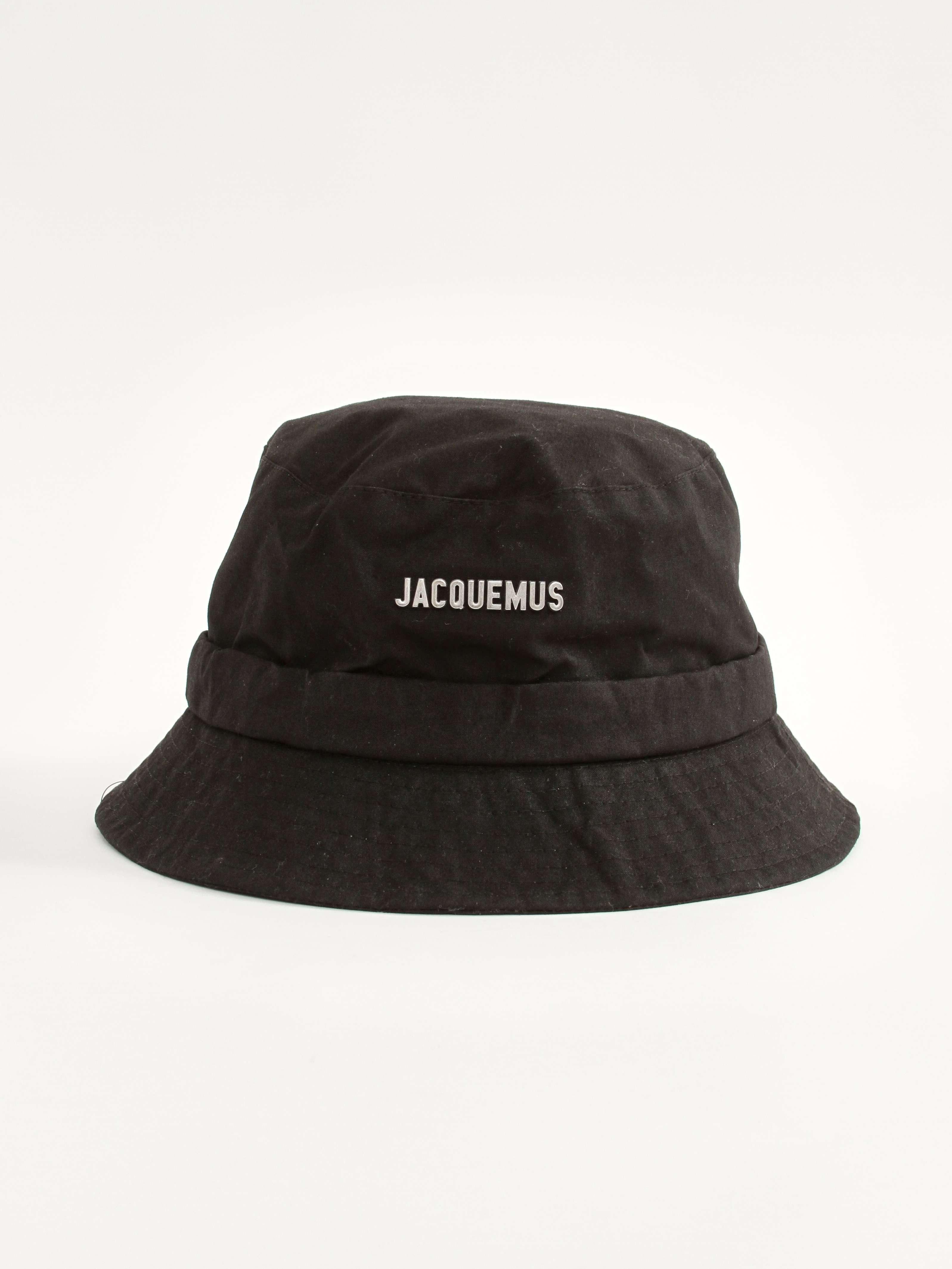Jacquemus  , фото 1