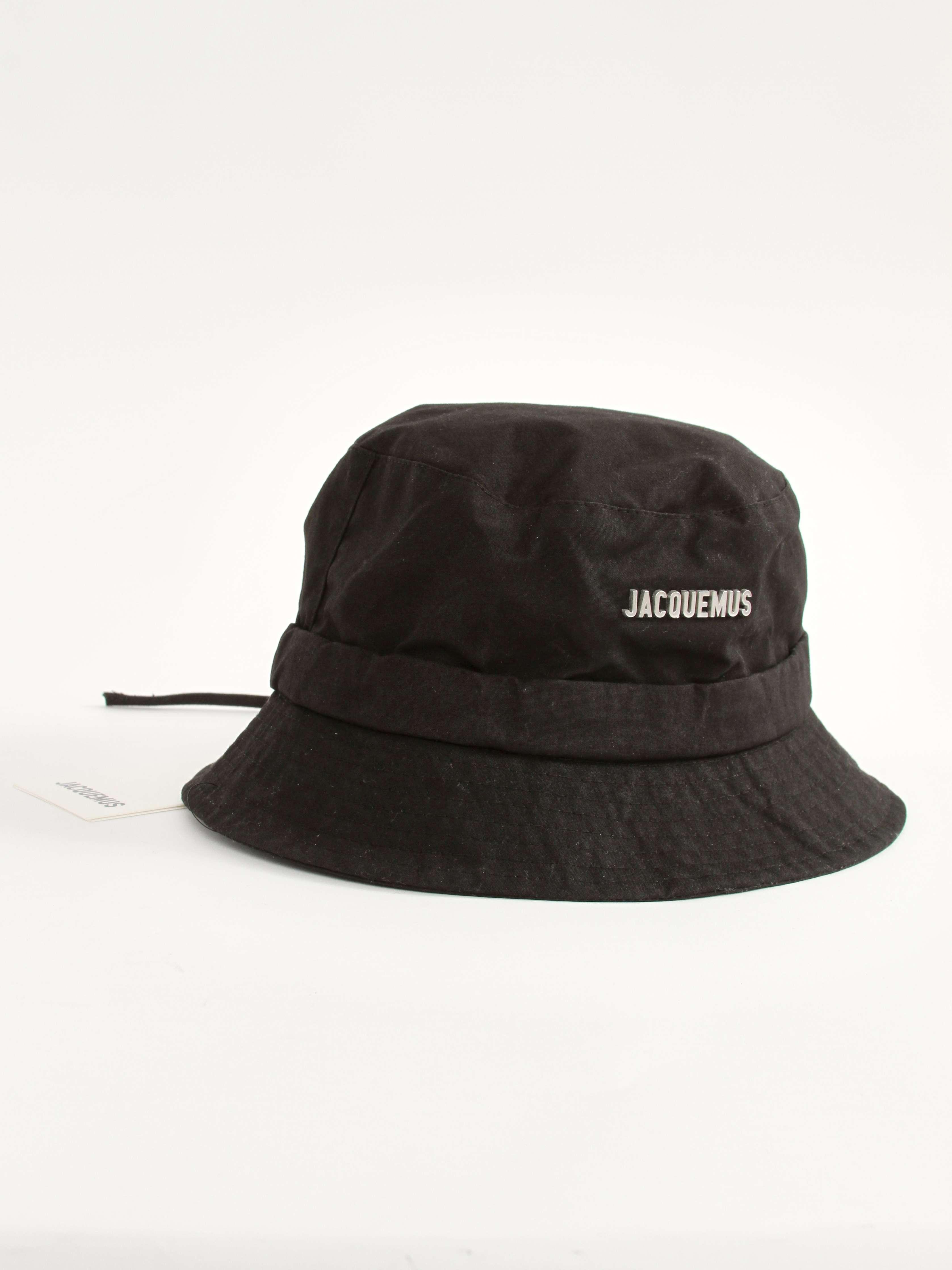 Jacquemus  , фото 3