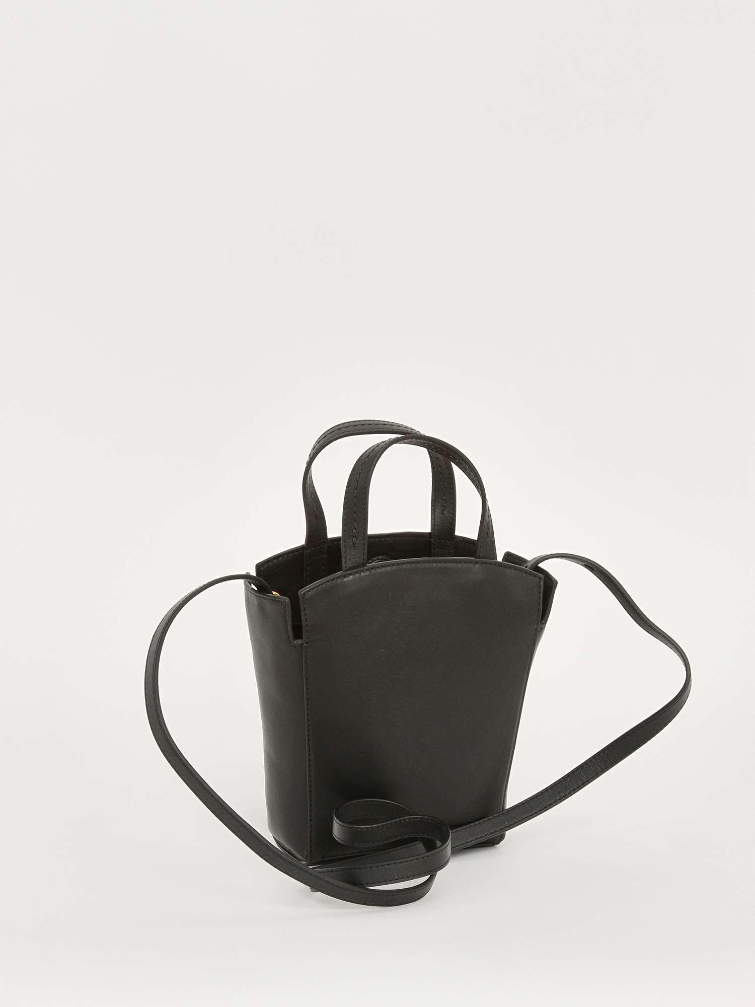 Mulberry Clovelly , фото 4