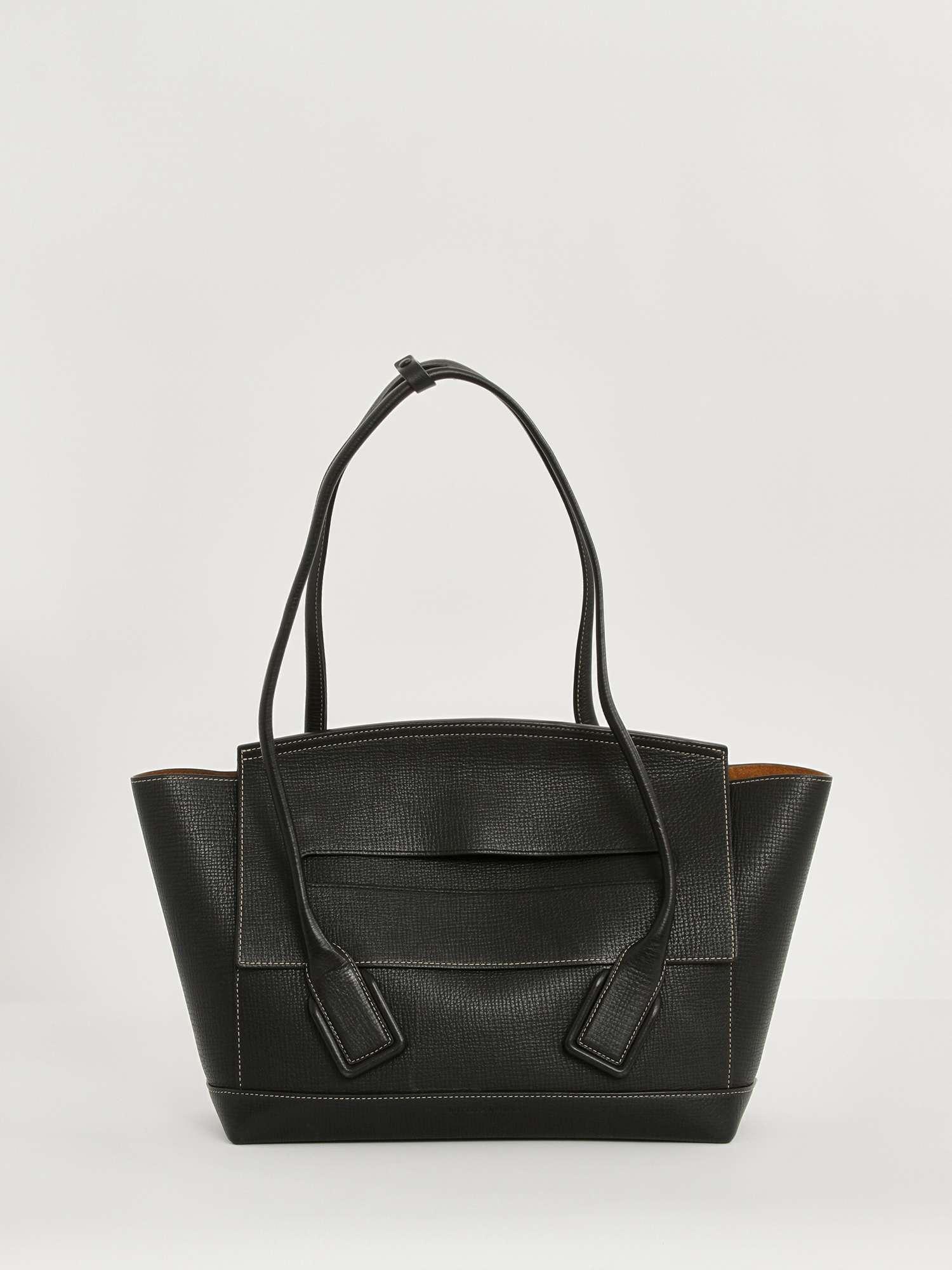 Bottega Veneta Arco , фото 1
