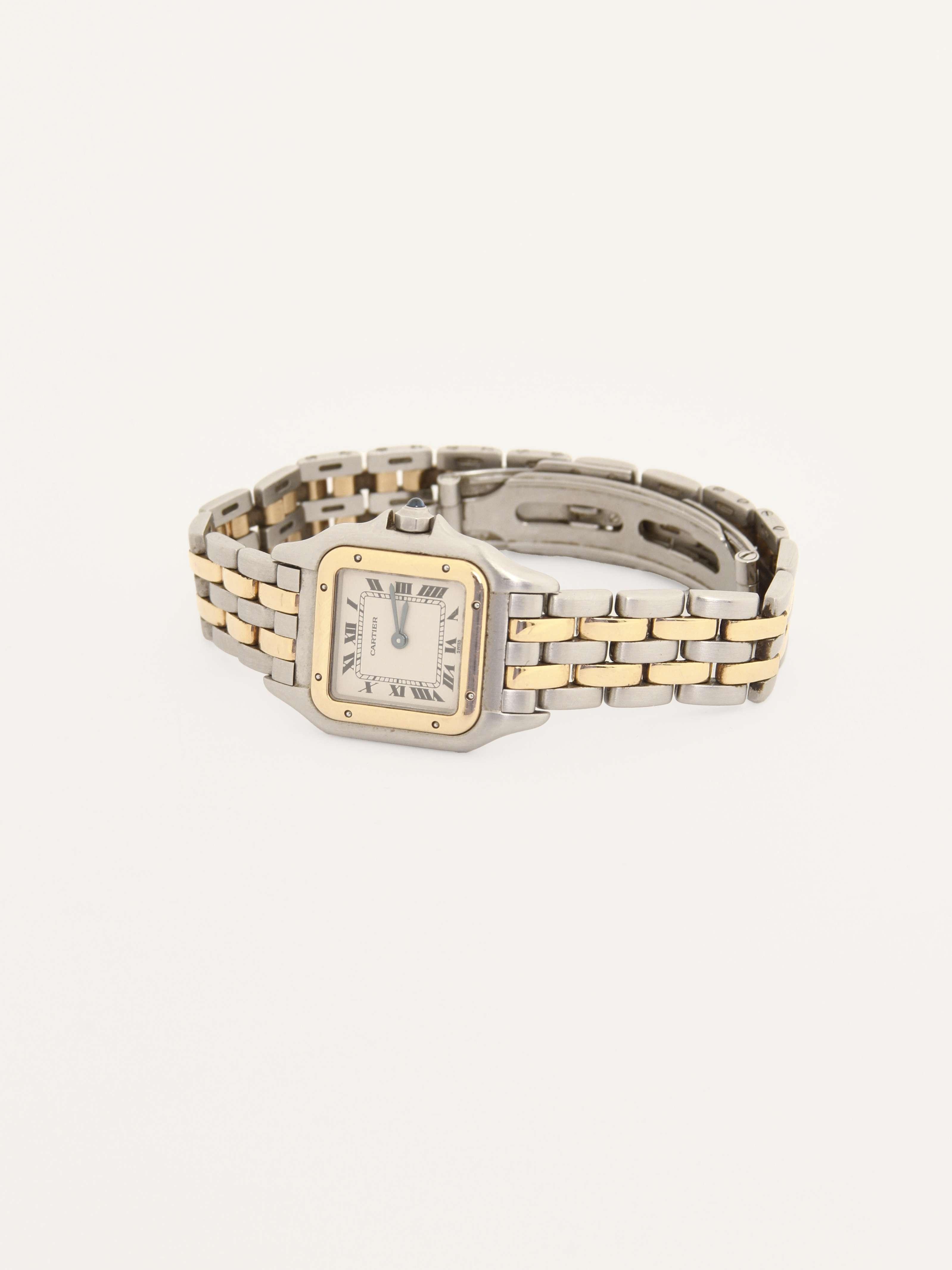 Cartier Panthère de Cartier , фото 2