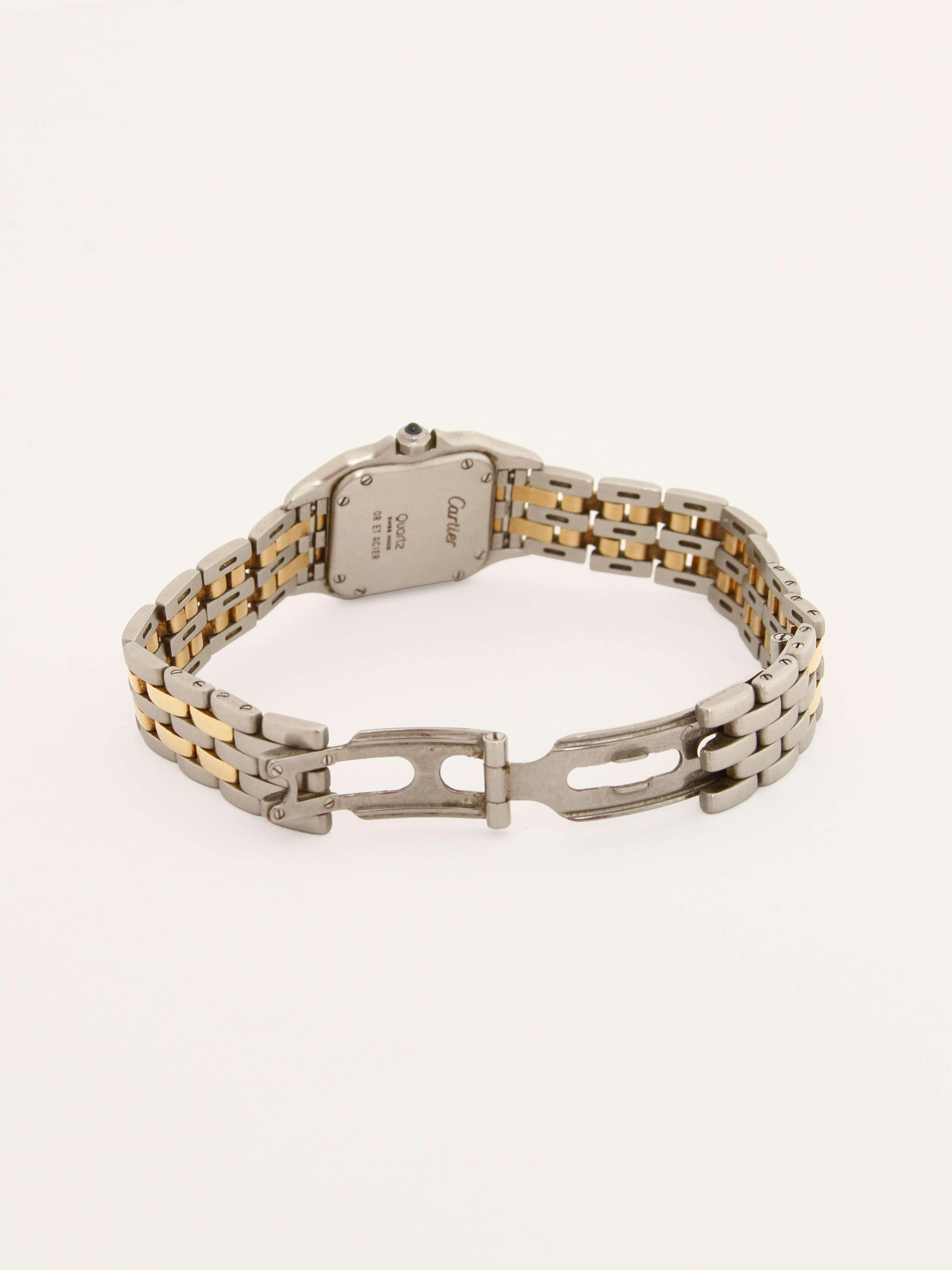 Cartier Panthère de Cartier , фото 4