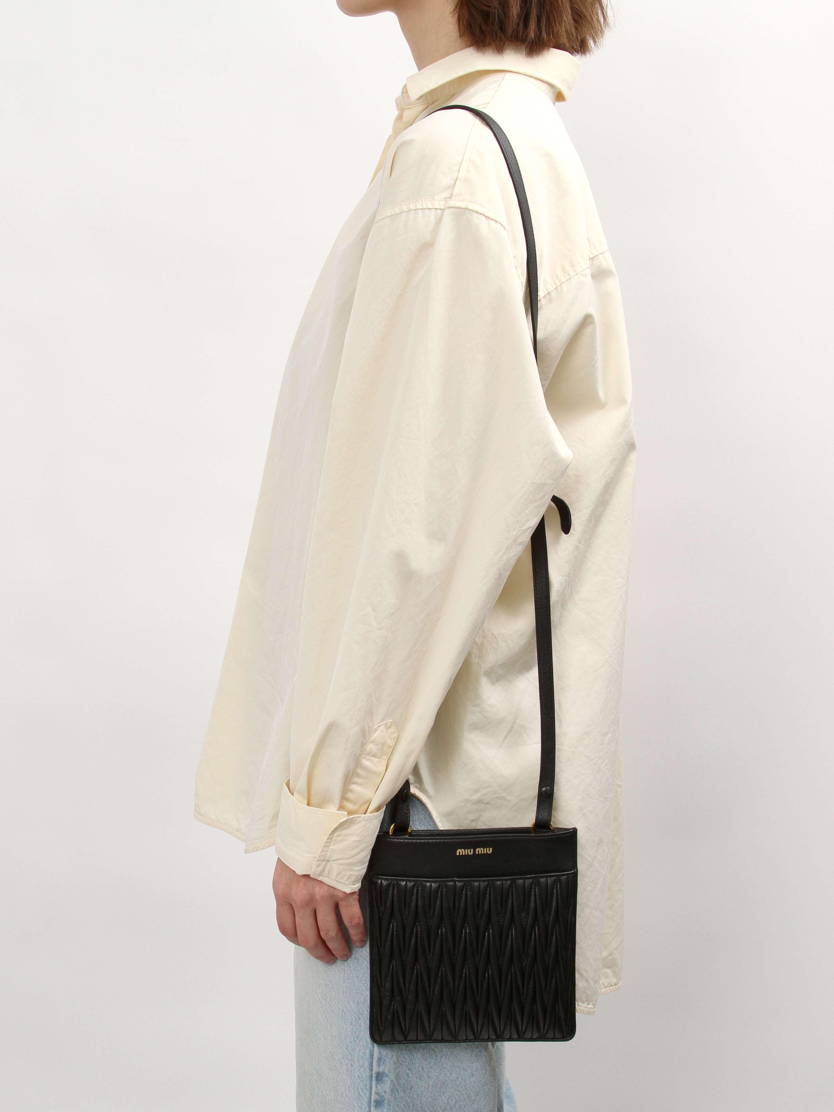 Miu Miu  , фото 2