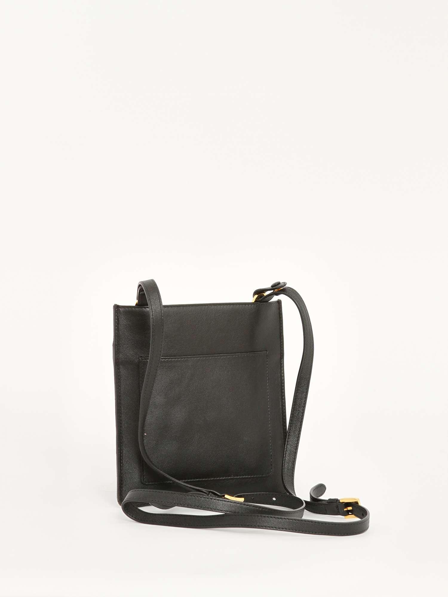 Miu Miu  , фото 4