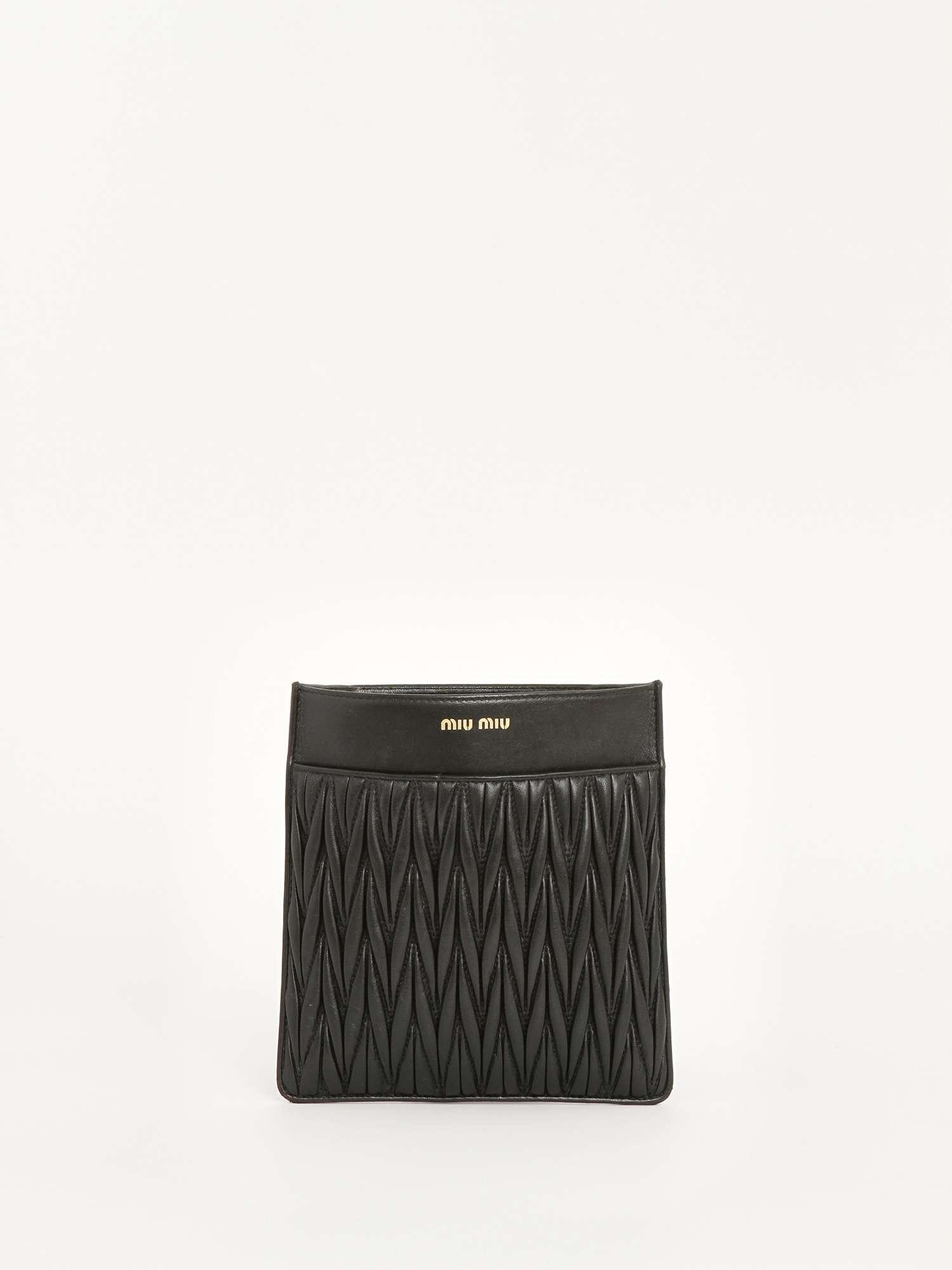 Miu Miu  , фото 1